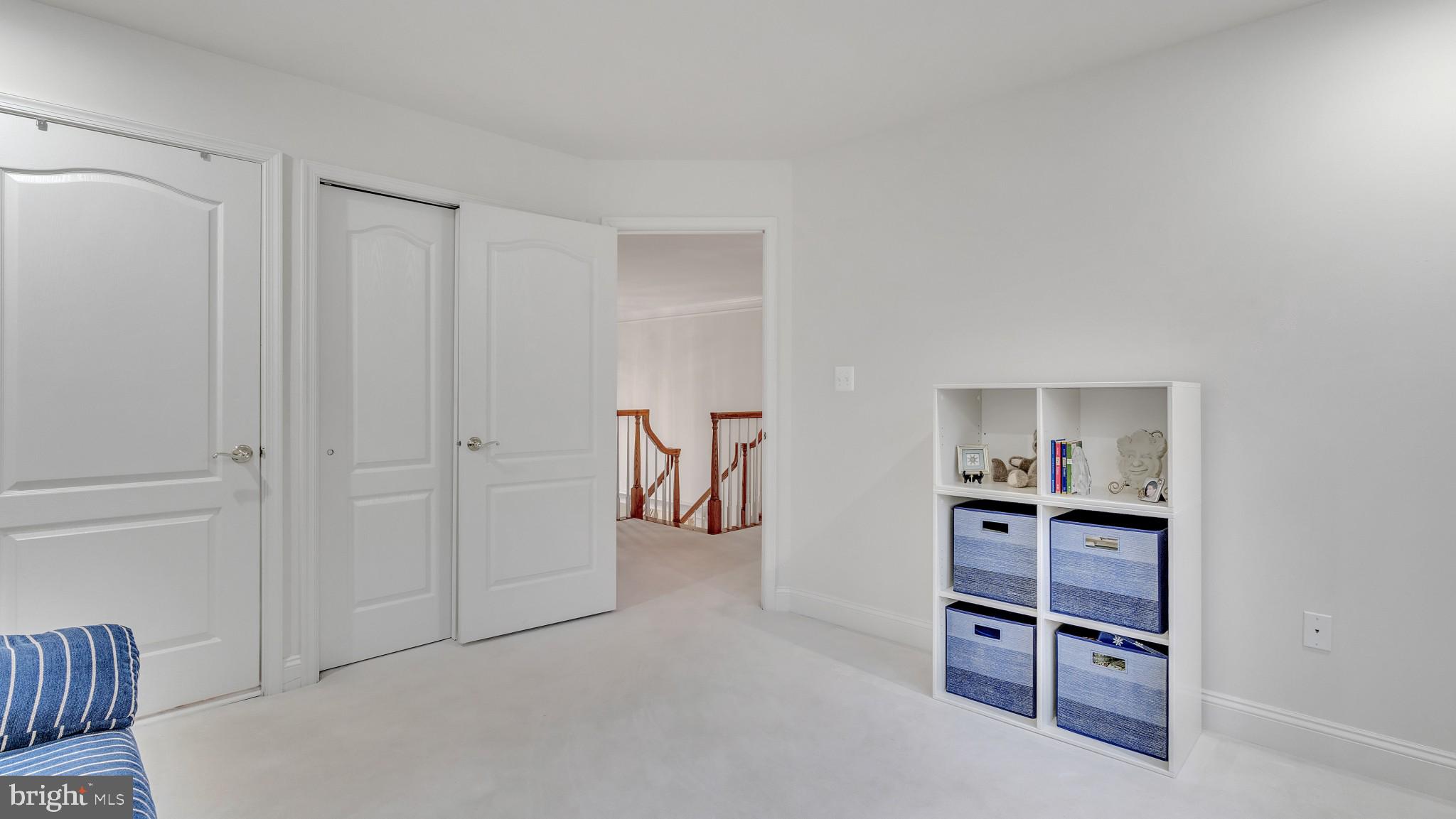 ANNAPOLIS PRESERVE - Residential