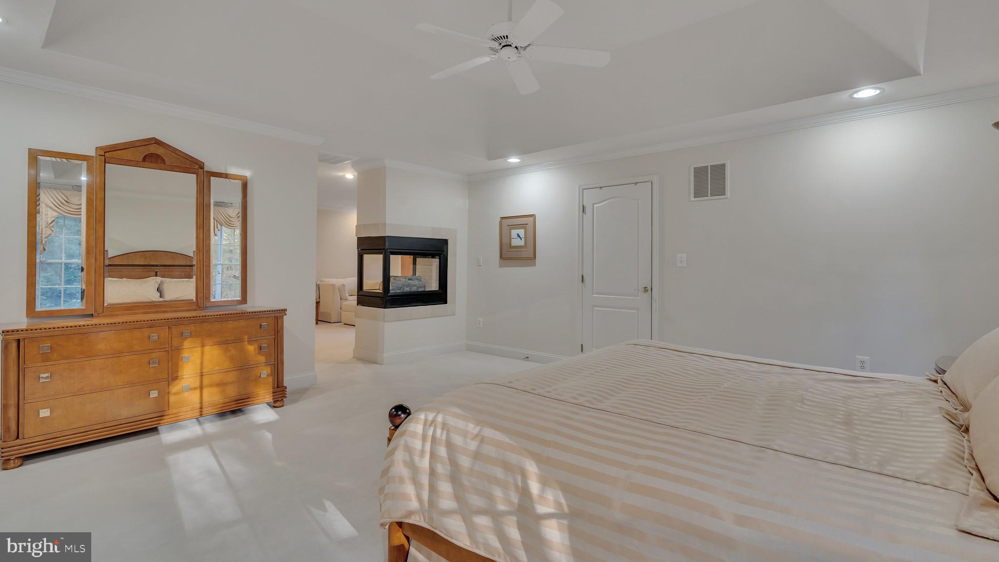 ANNAPOLIS PRESERVE - Residential