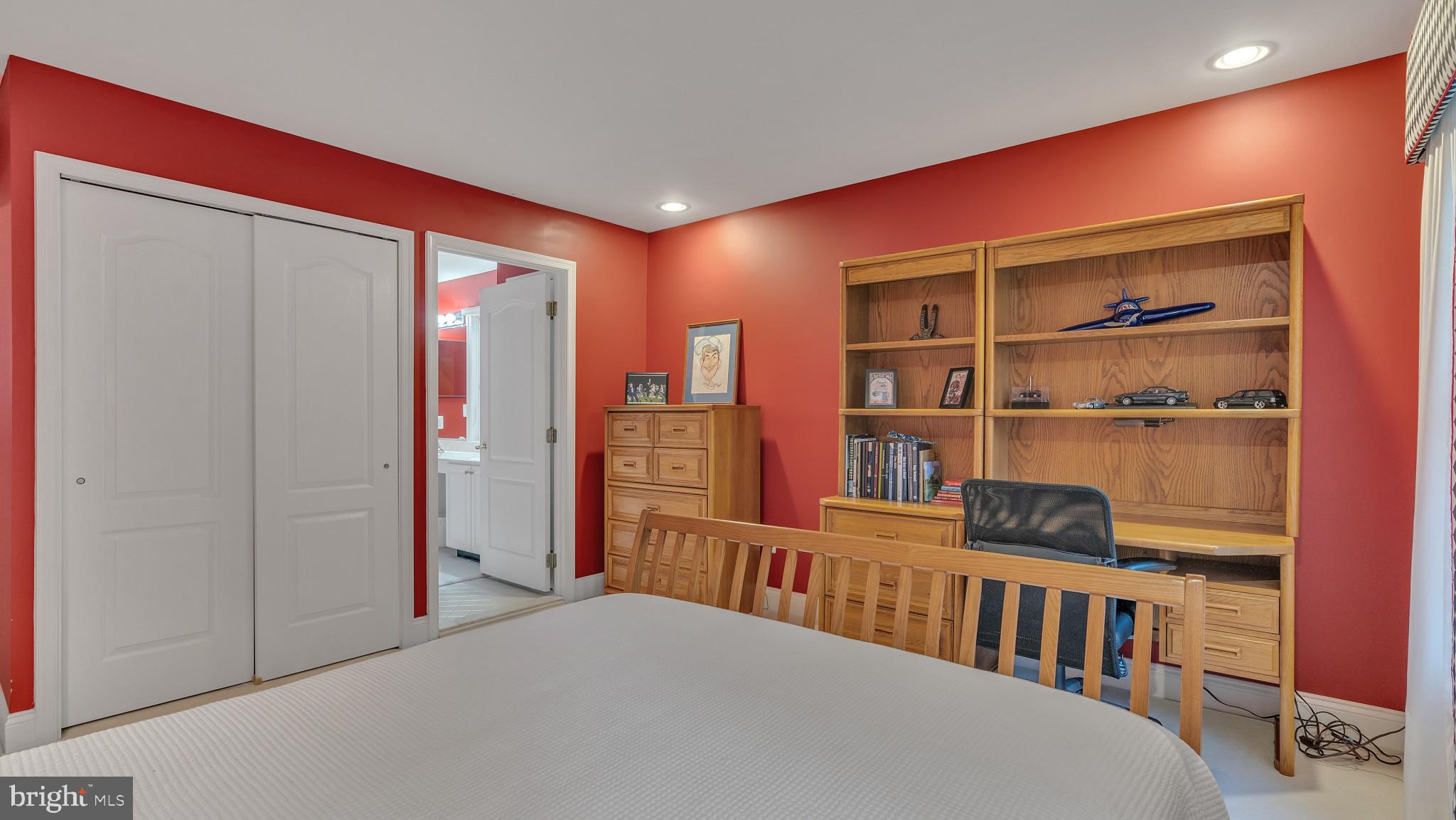 ANNAPOLIS PRESERVE - Residential