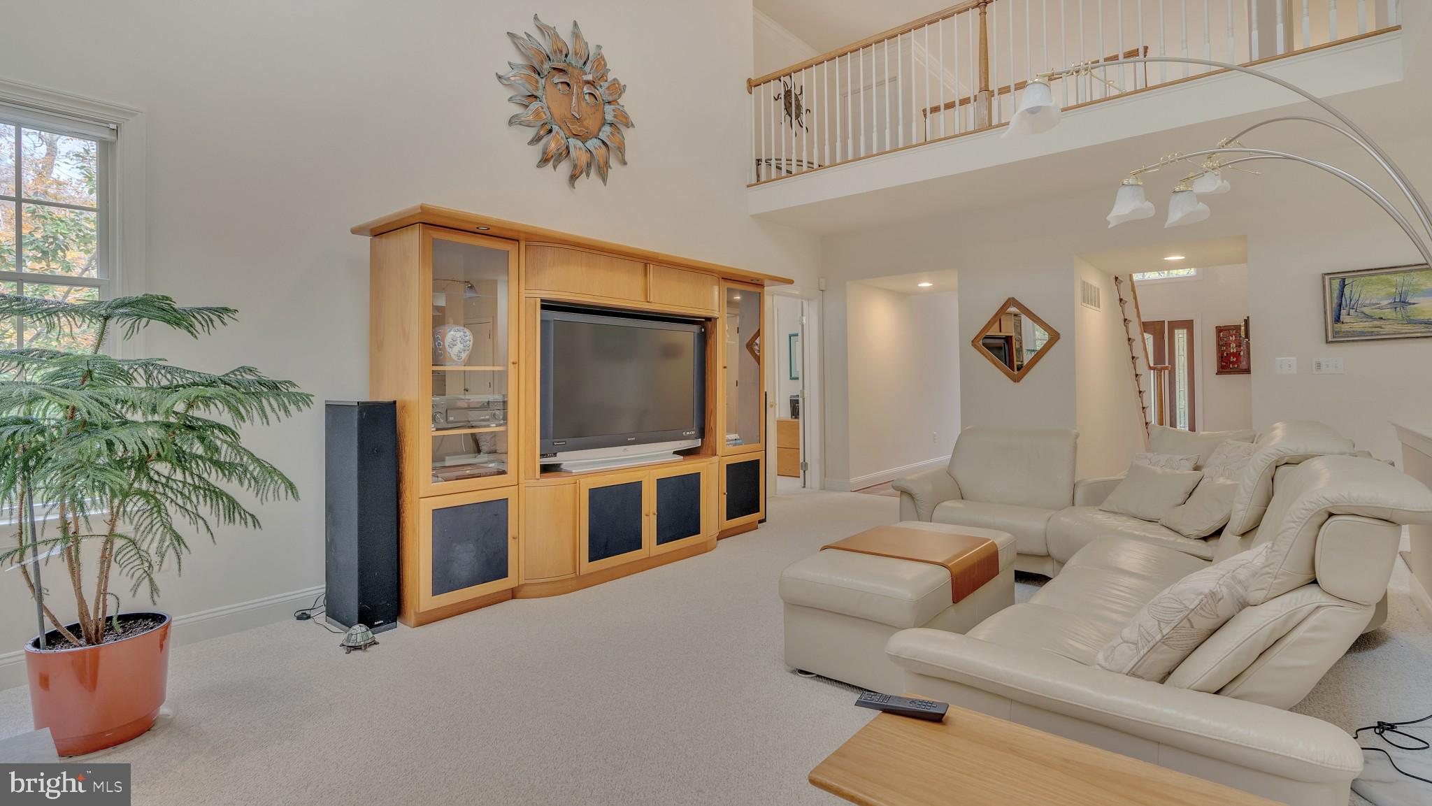 ANNAPOLIS PRESERVE - Residential