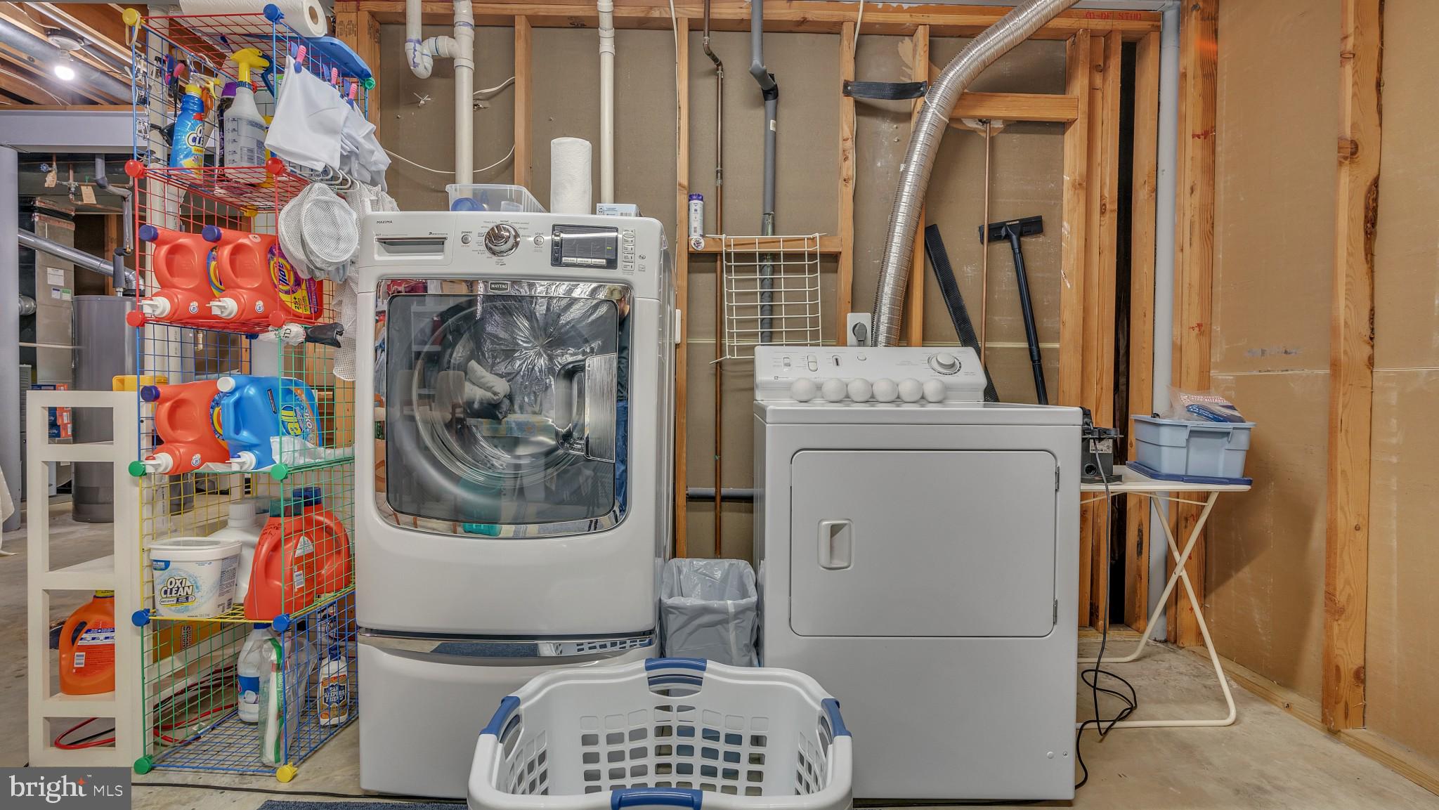 ANNAPOLIS PRESERVE - Residential