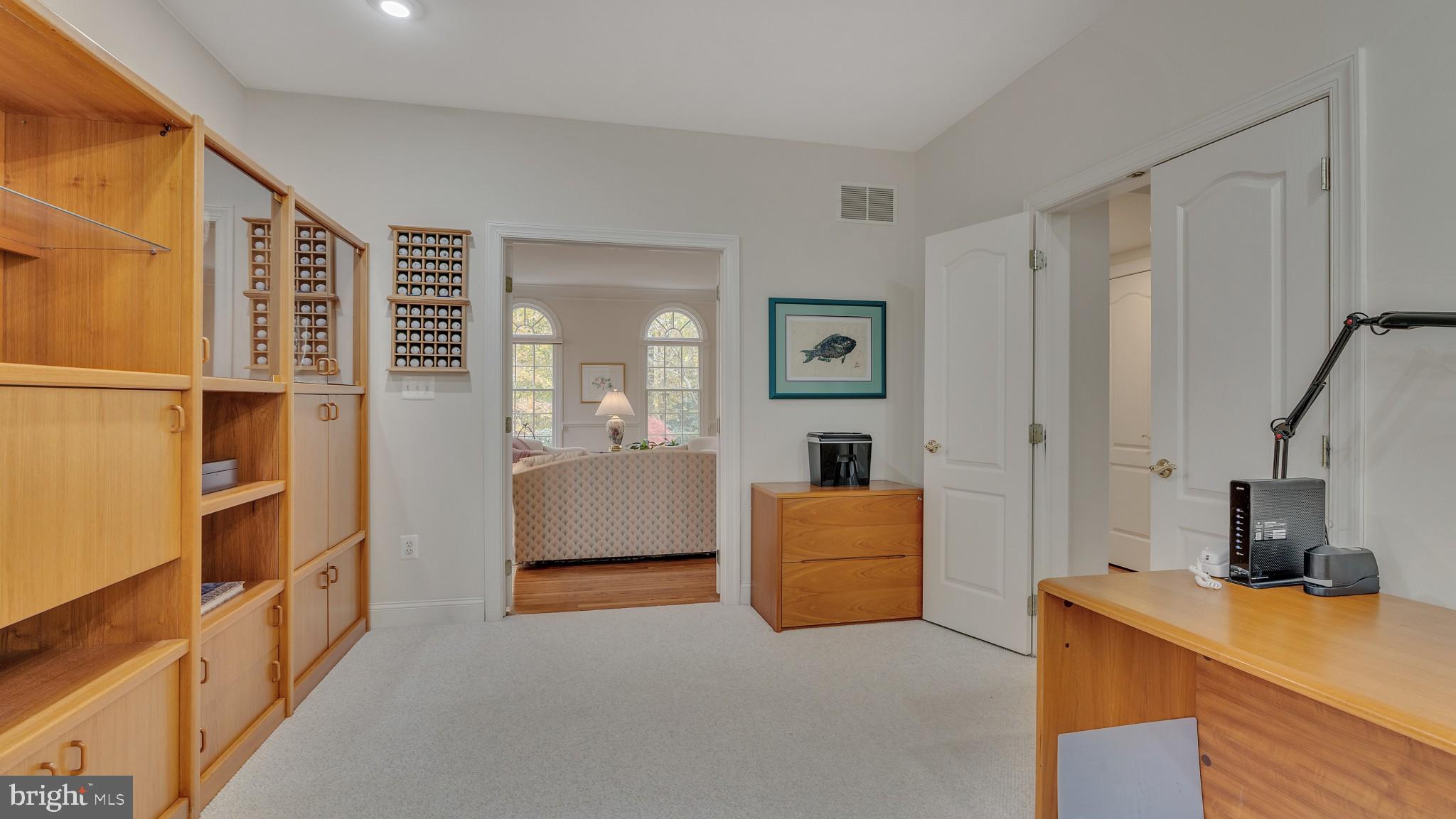 ANNAPOLIS PRESERVE - Residential