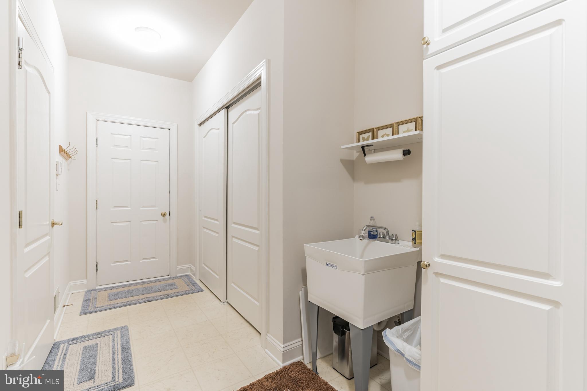 ANNAPOLIS PRESERVE - Residential