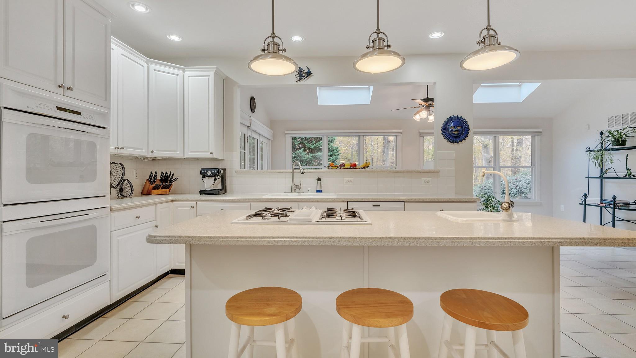 ANNAPOLIS PRESERVE - Residential