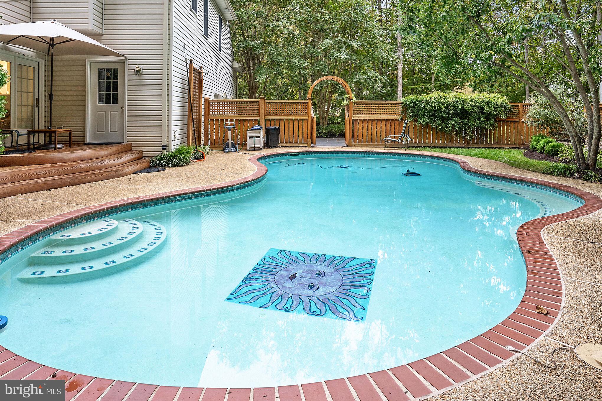 ANNAPOLIS PRESERVE - Residential