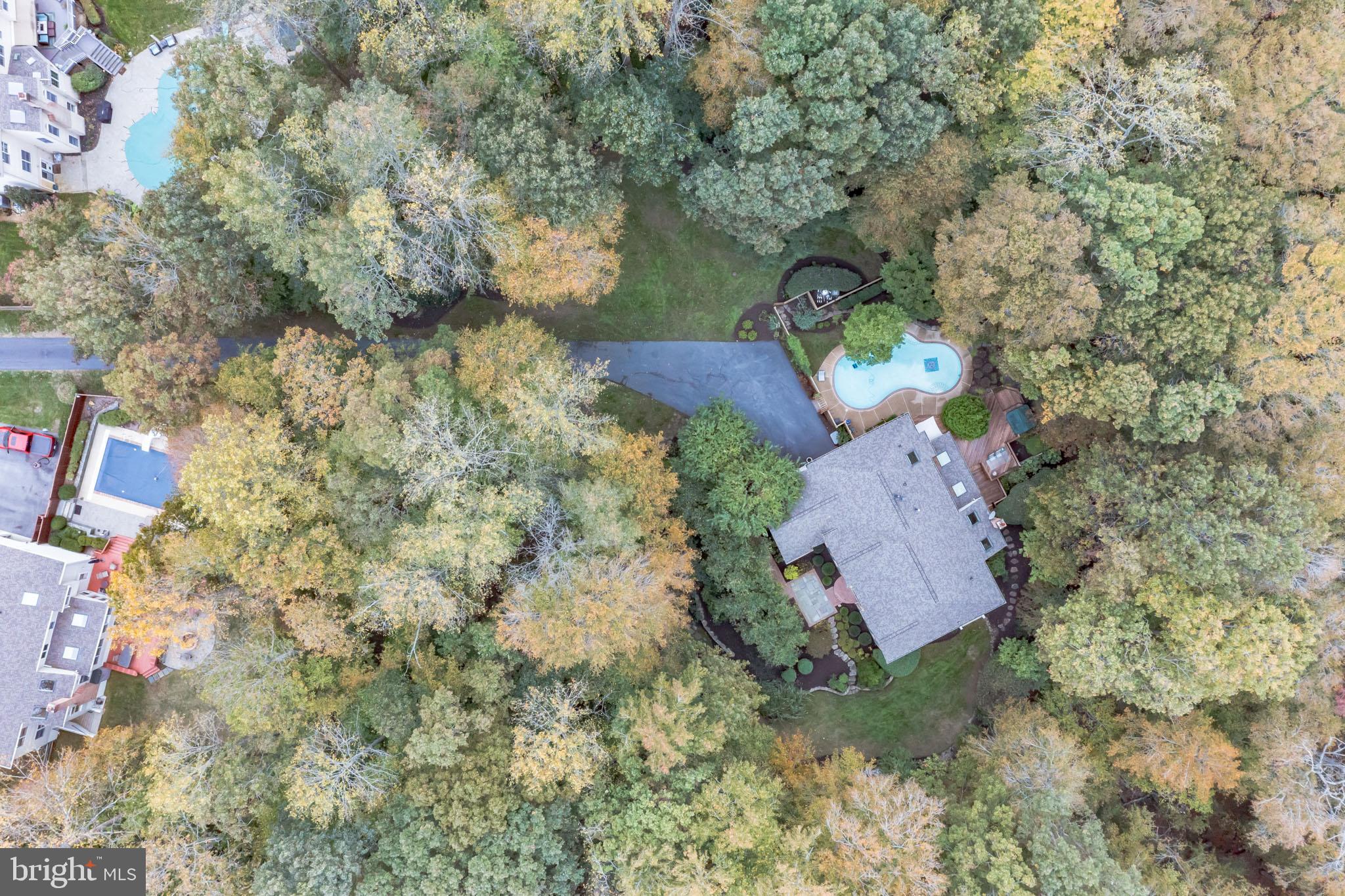 ANNAPOLIS PRESERVE - Residential