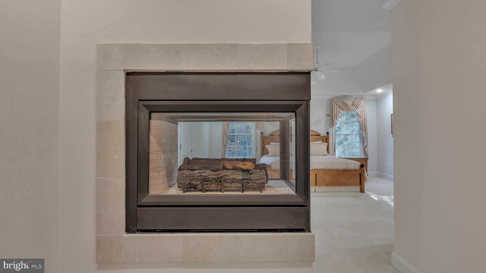 ANNAPOLIS PRESERVE - Residential