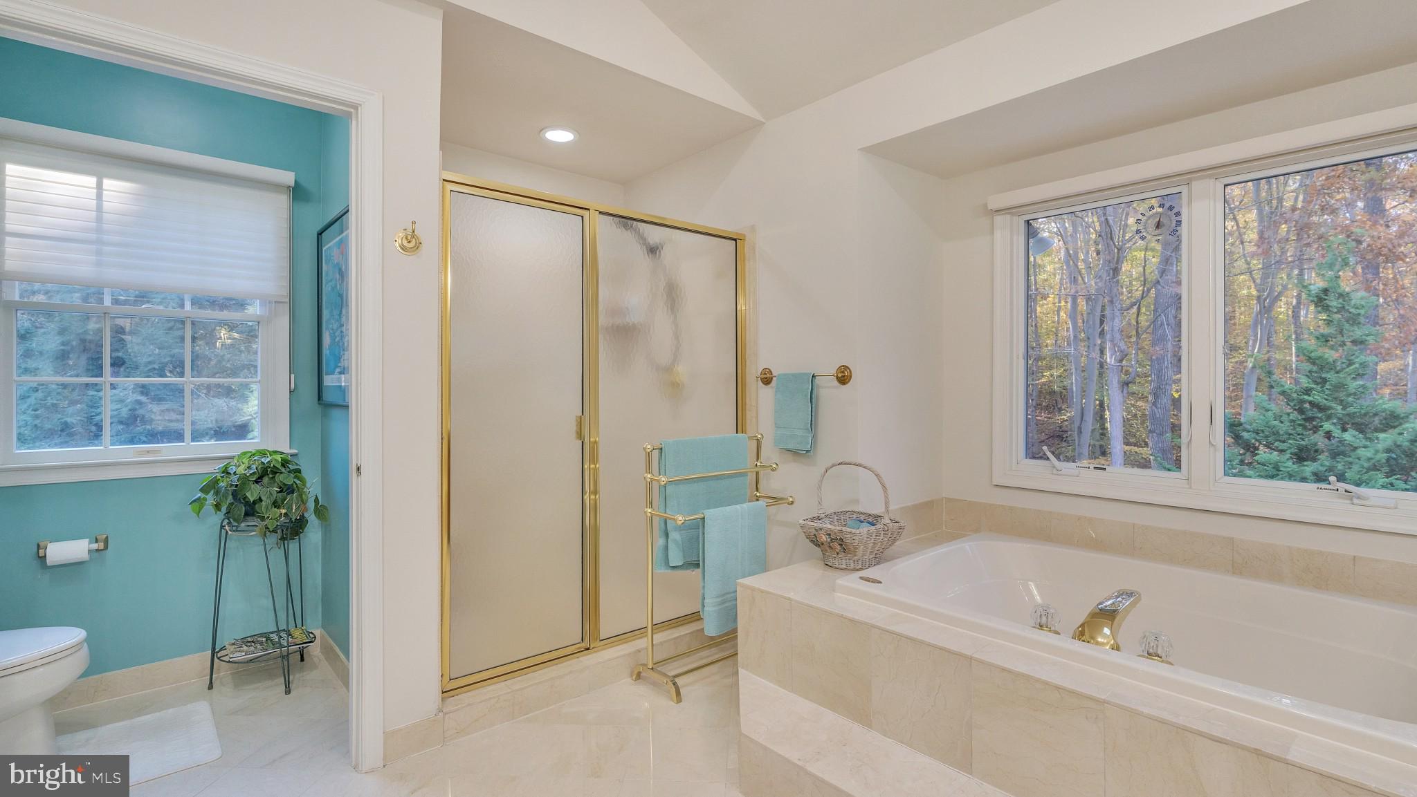 ANNAPOLIS PRESERVE - Residential