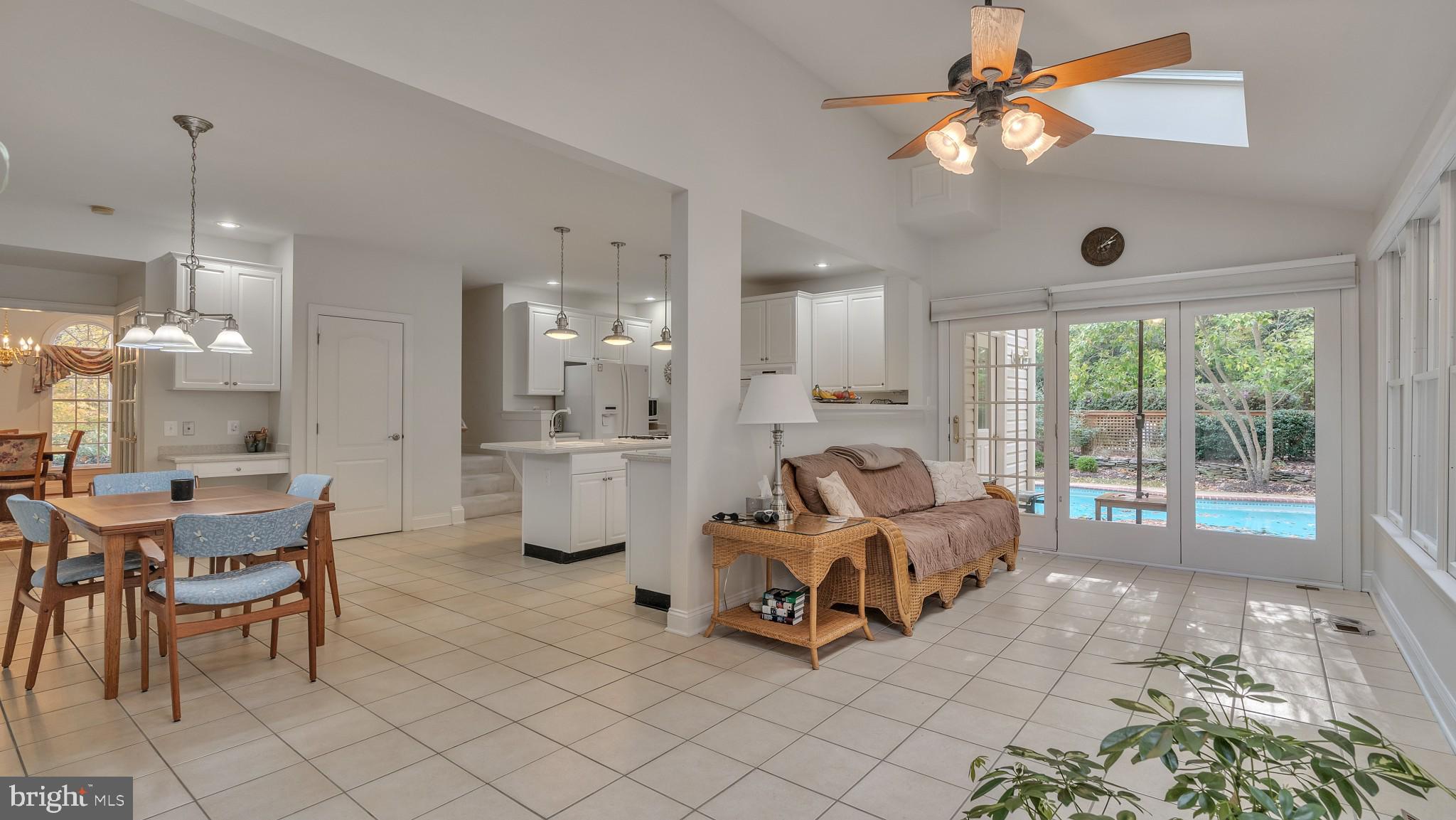 ANNAPOLIS PRESERVE - Residential