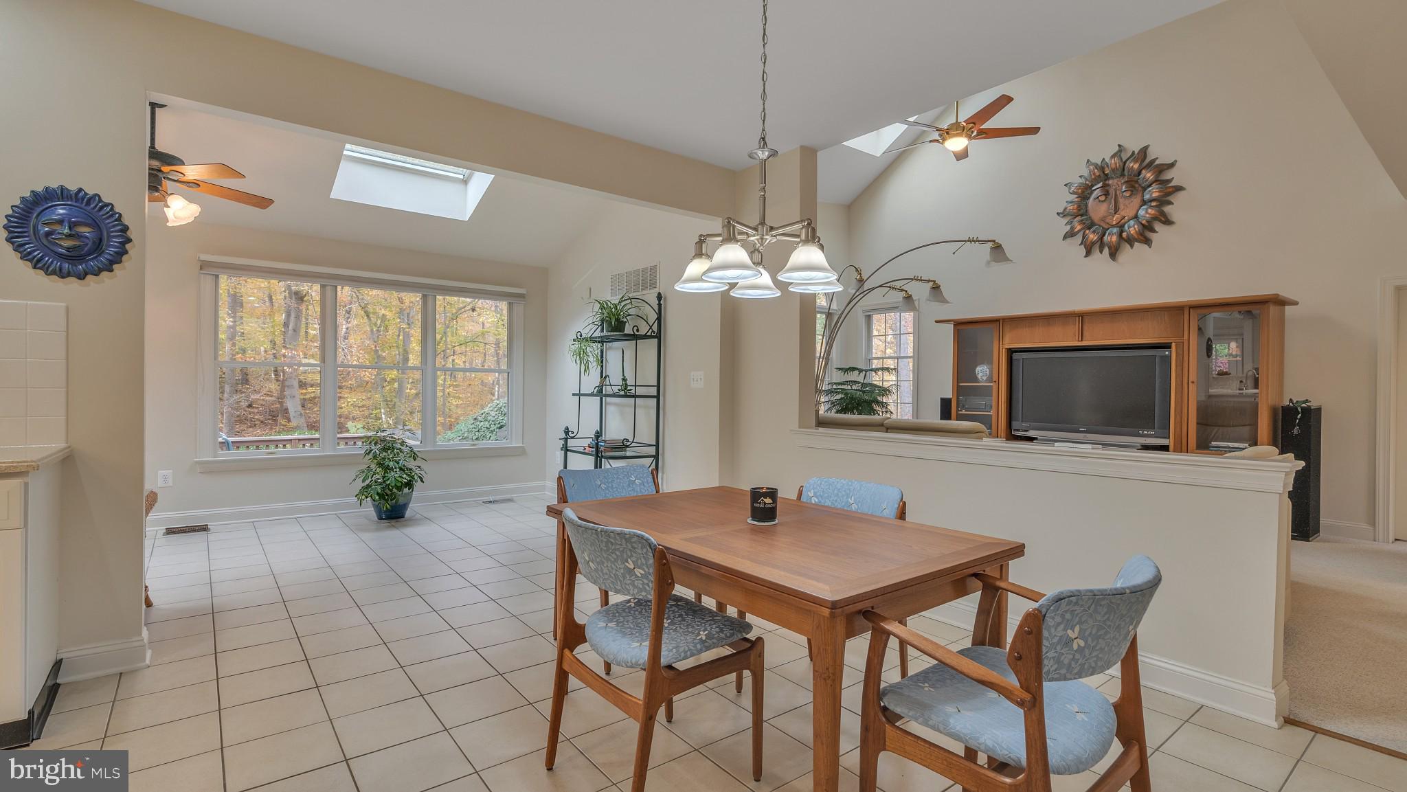 ANNAPOLIS PRESERVE - Residential