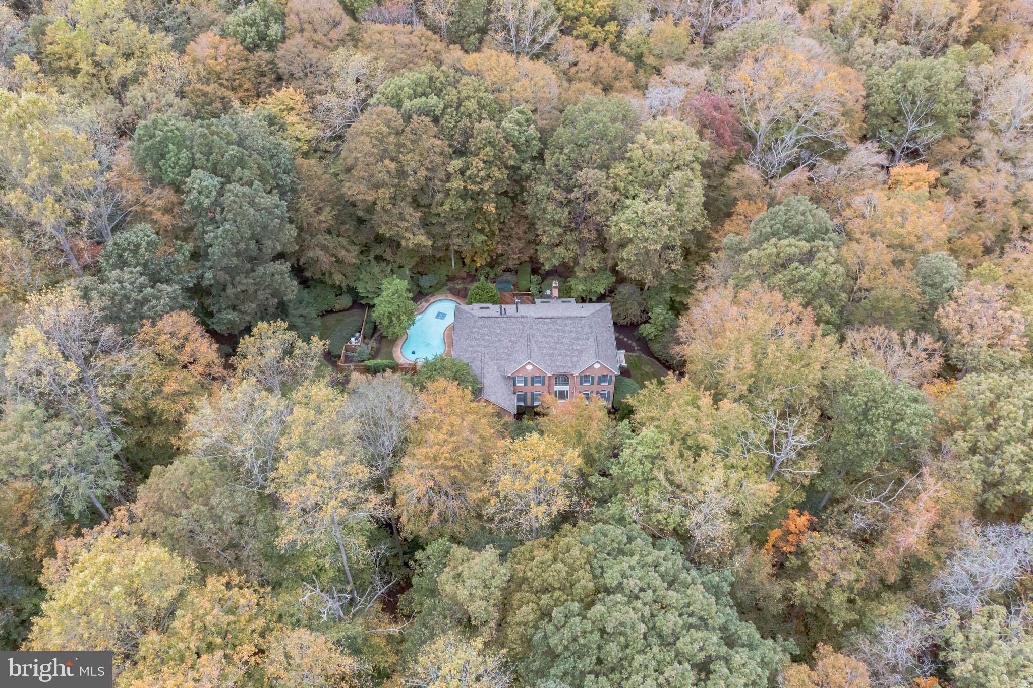 ANNAPOLIS PRESERVE - Residential