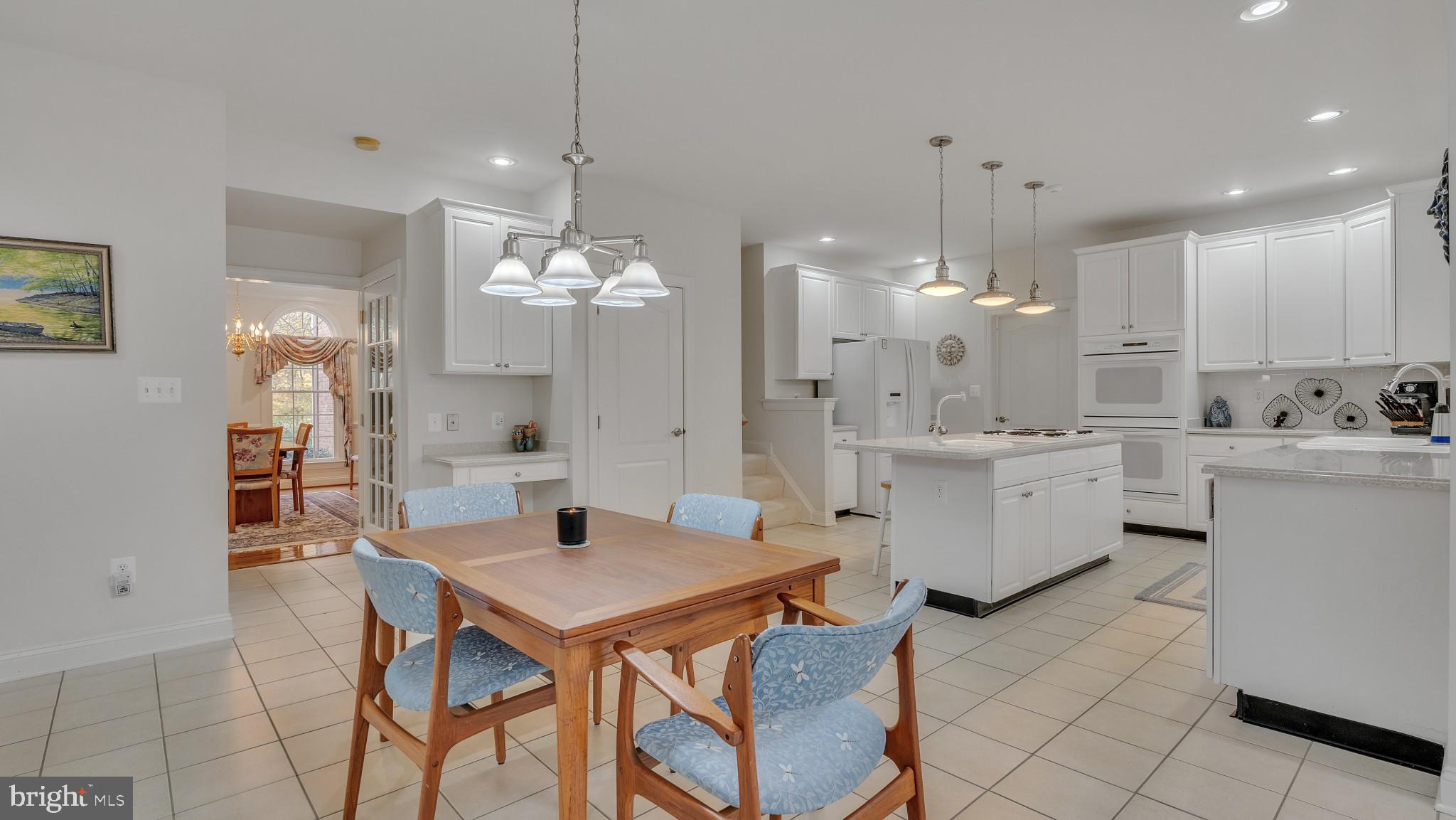 ANNAPOLIS PRESERVE - Residential