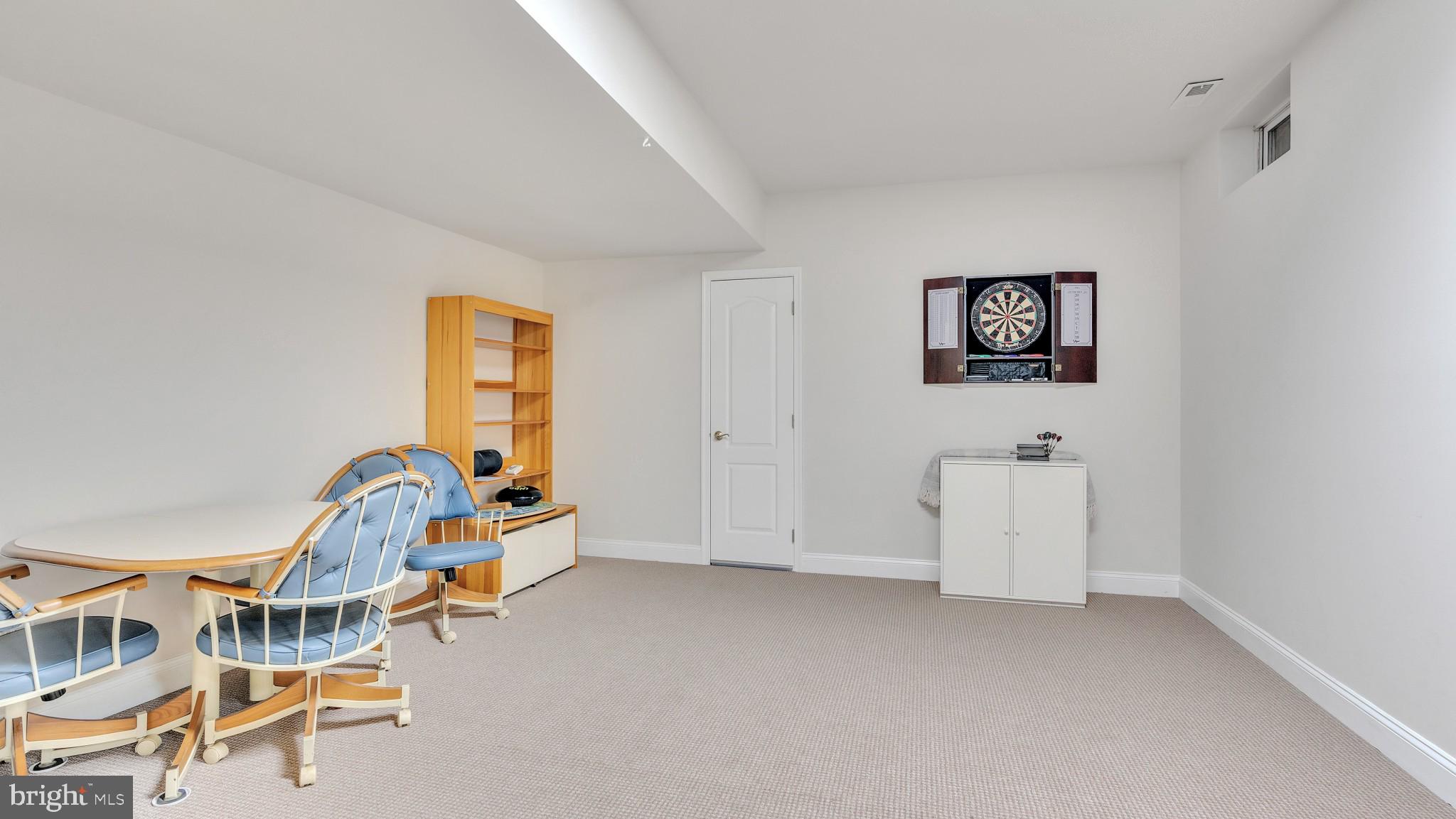 ANNAPOLIS PRESERVE - Residential