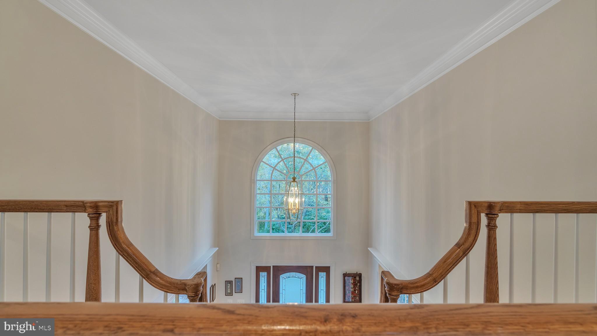 ANNAPOLIS PRESERVE - Residential