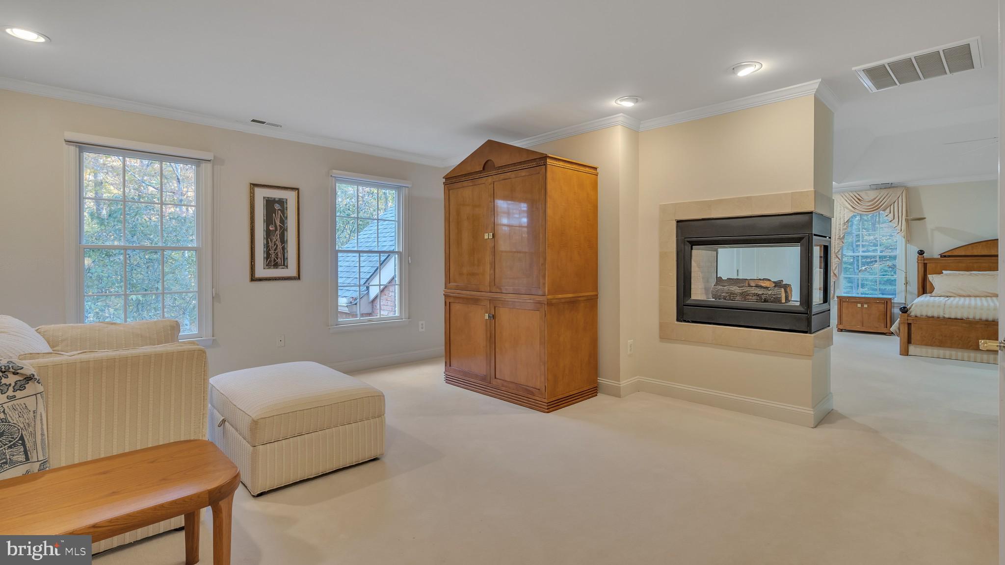 ANNAPOLIS PRESERVE - Residential