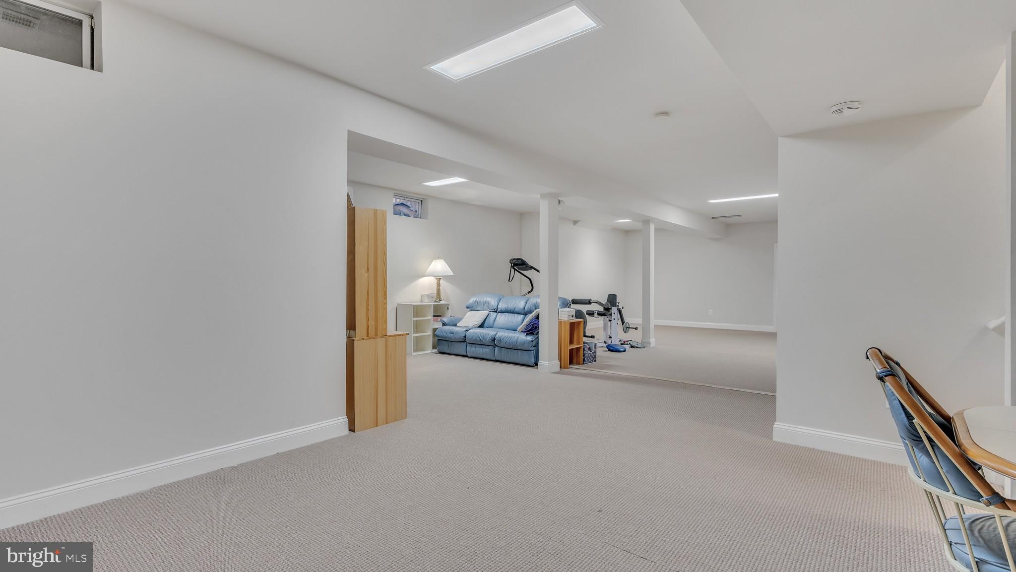 ANNAPOLIS PRESERVE - Residential