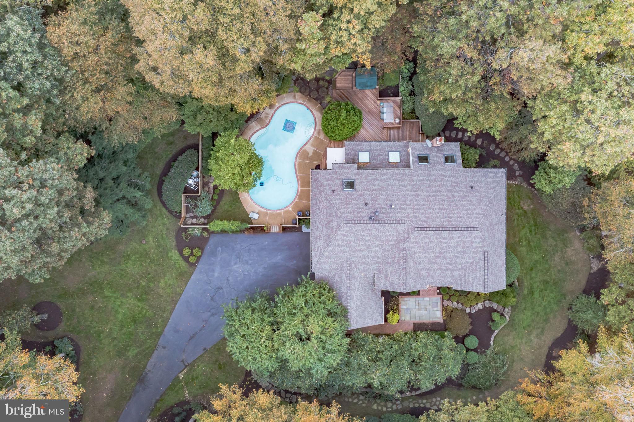 ANNAPOLIS PRESERVE - Residential