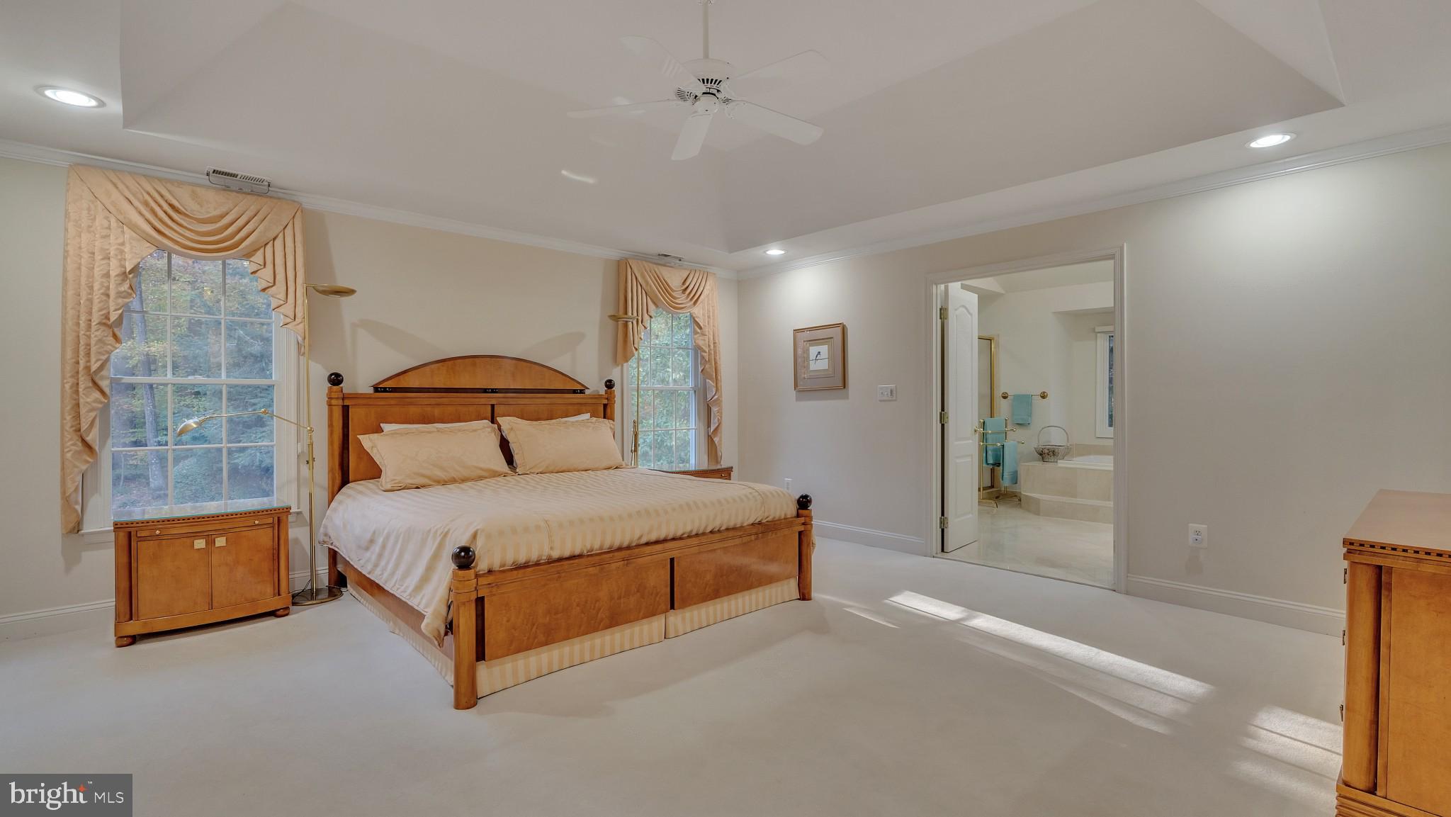 ANNAPOLIS PRESERVE - Residential