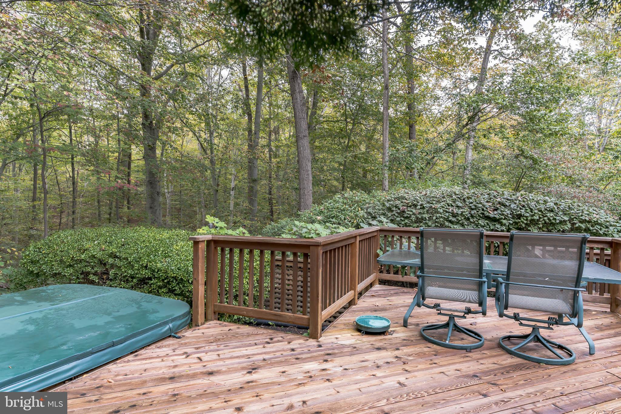 ANNAPOLIS PRESERVE - Residential