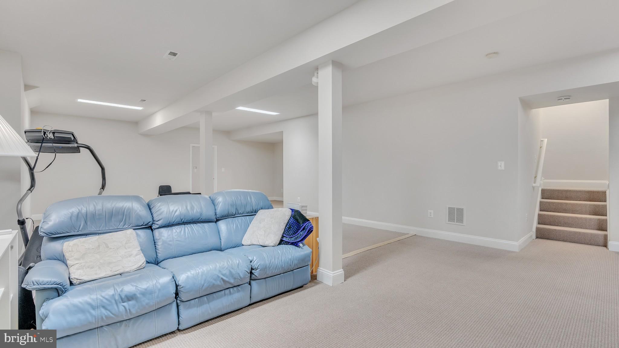 ANNAPOLIS PRESERVE - Residential