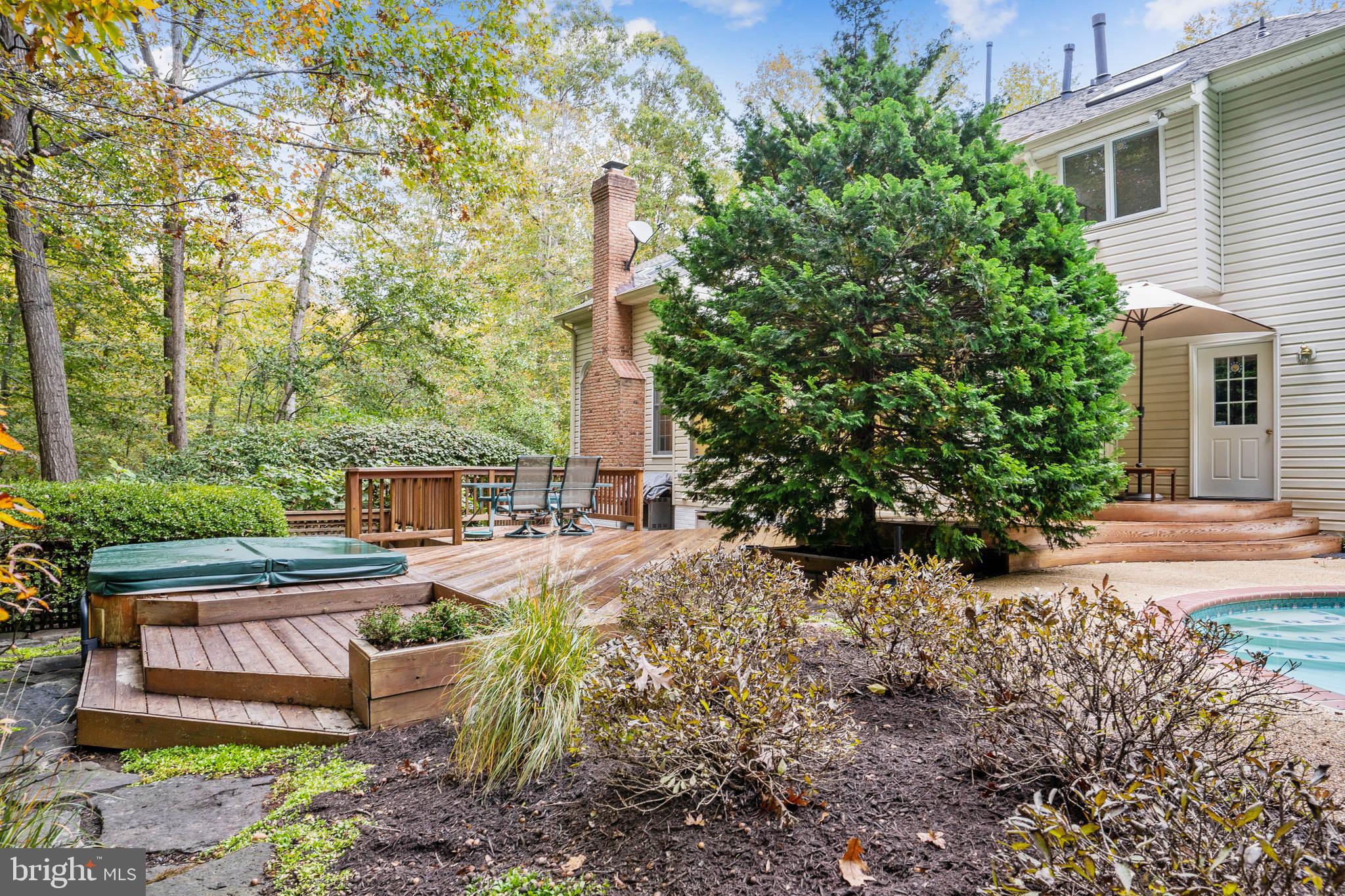 ANNAPOLIS PRESERVE - Residential