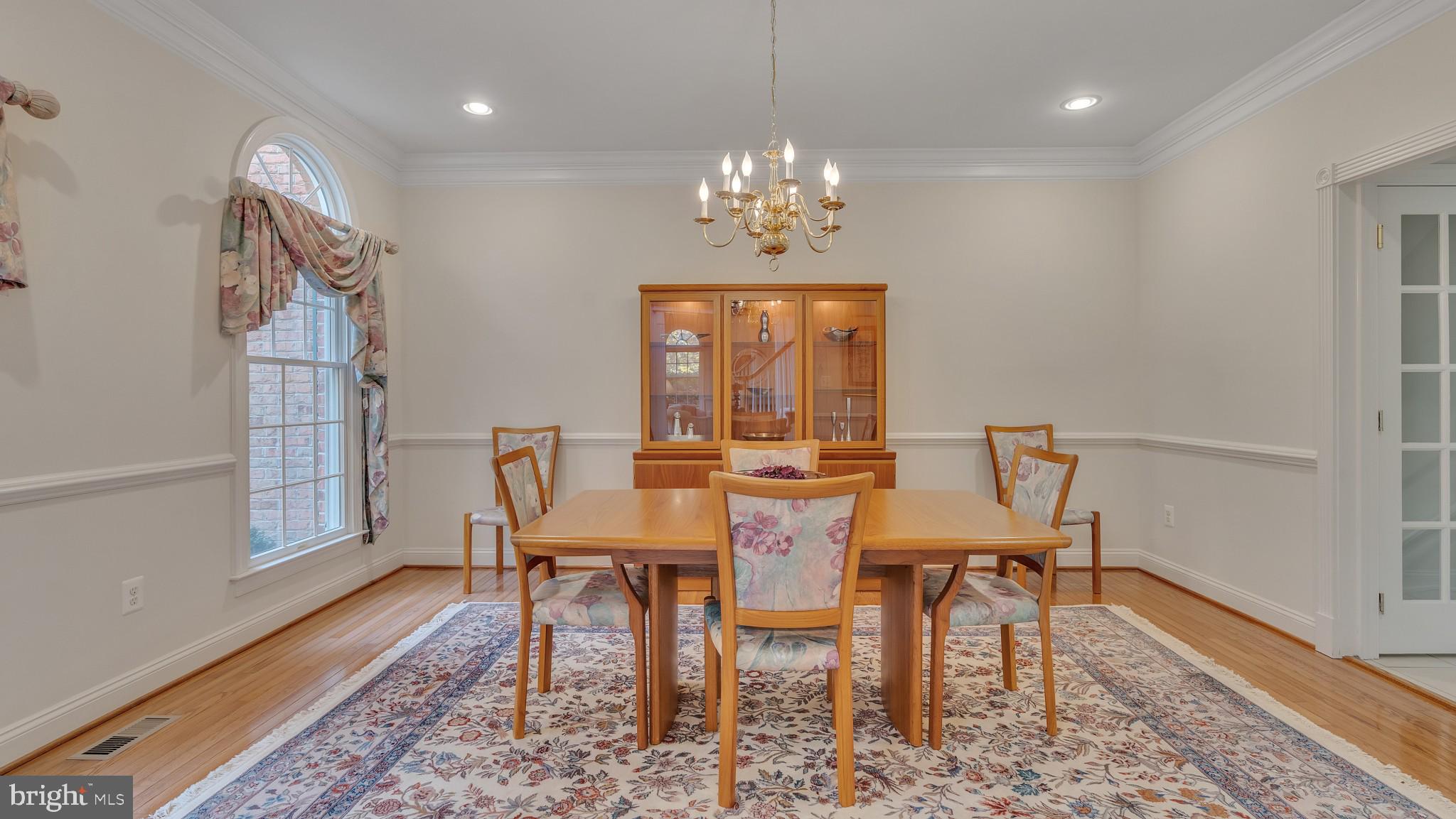 ANNAPOLIS PRESERVE - Residential