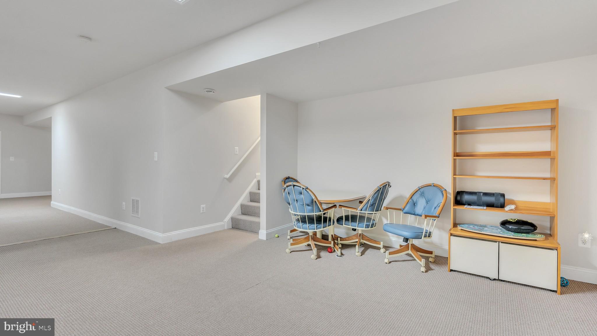 ANNAPOLIS PRESERVE - Residential