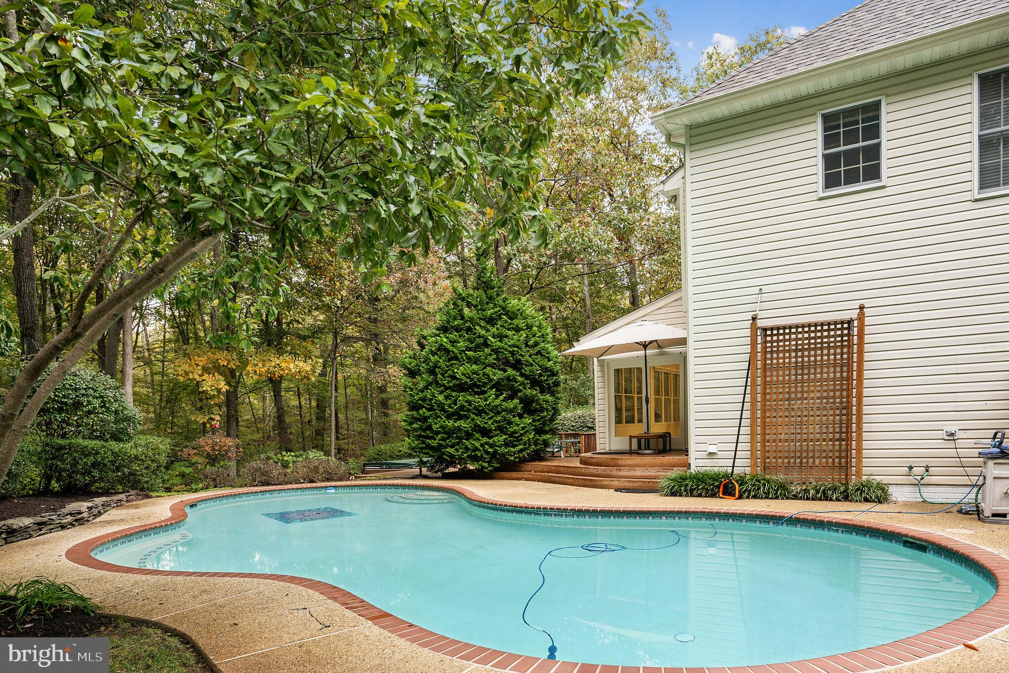 ANNAPOLIS PRESERVE - Residential