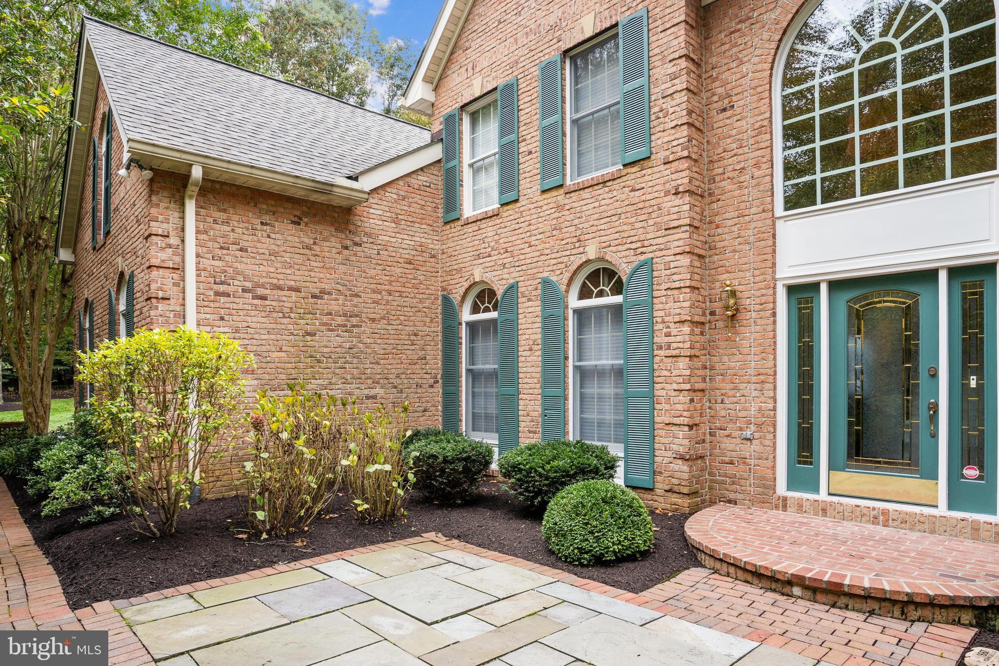 ANNAPOLIS PRESERVE - Residential