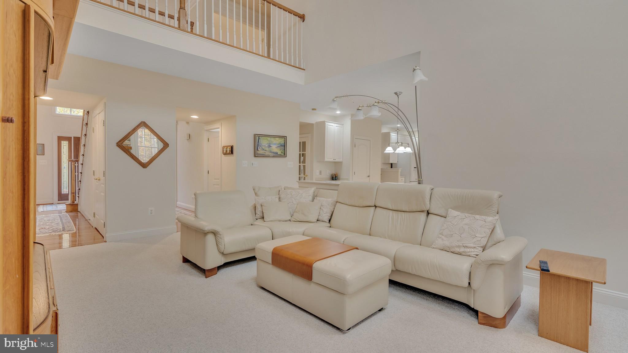 ANNAPOLIS PRESERVE - Residential