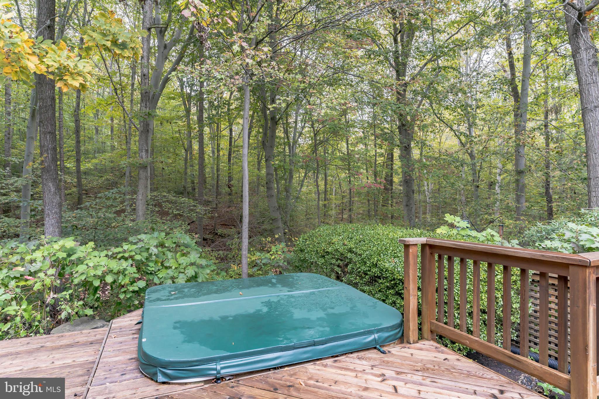 ANNAPOLIS PRESERVE - Residential