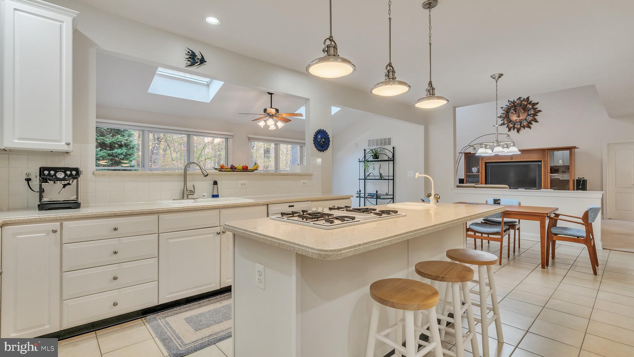 ANNAPOLIS PRESERVE - Residential