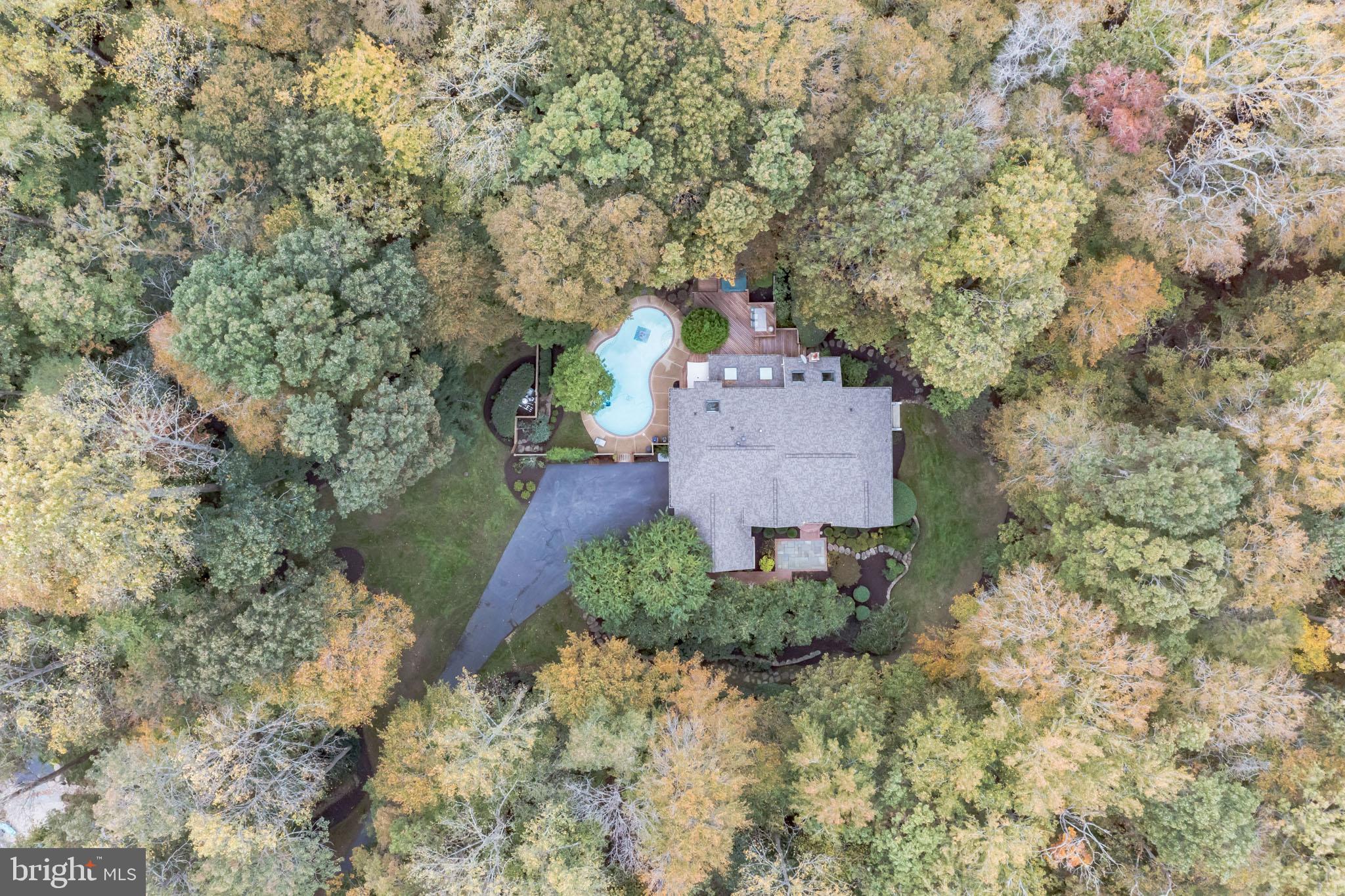 ANNAPOLIS PRESERVE - Residential