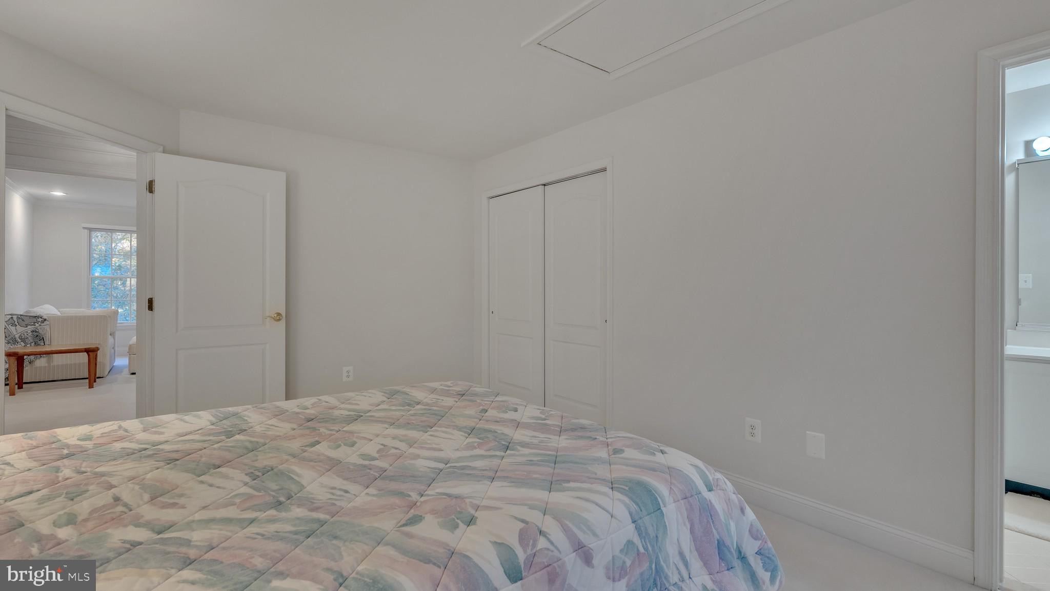 ANNAPOLIS PRESERVE - Residential