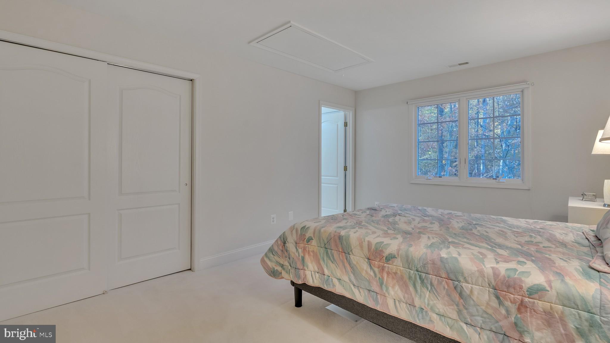 ANNAPOLIS PRESERVE - Residential