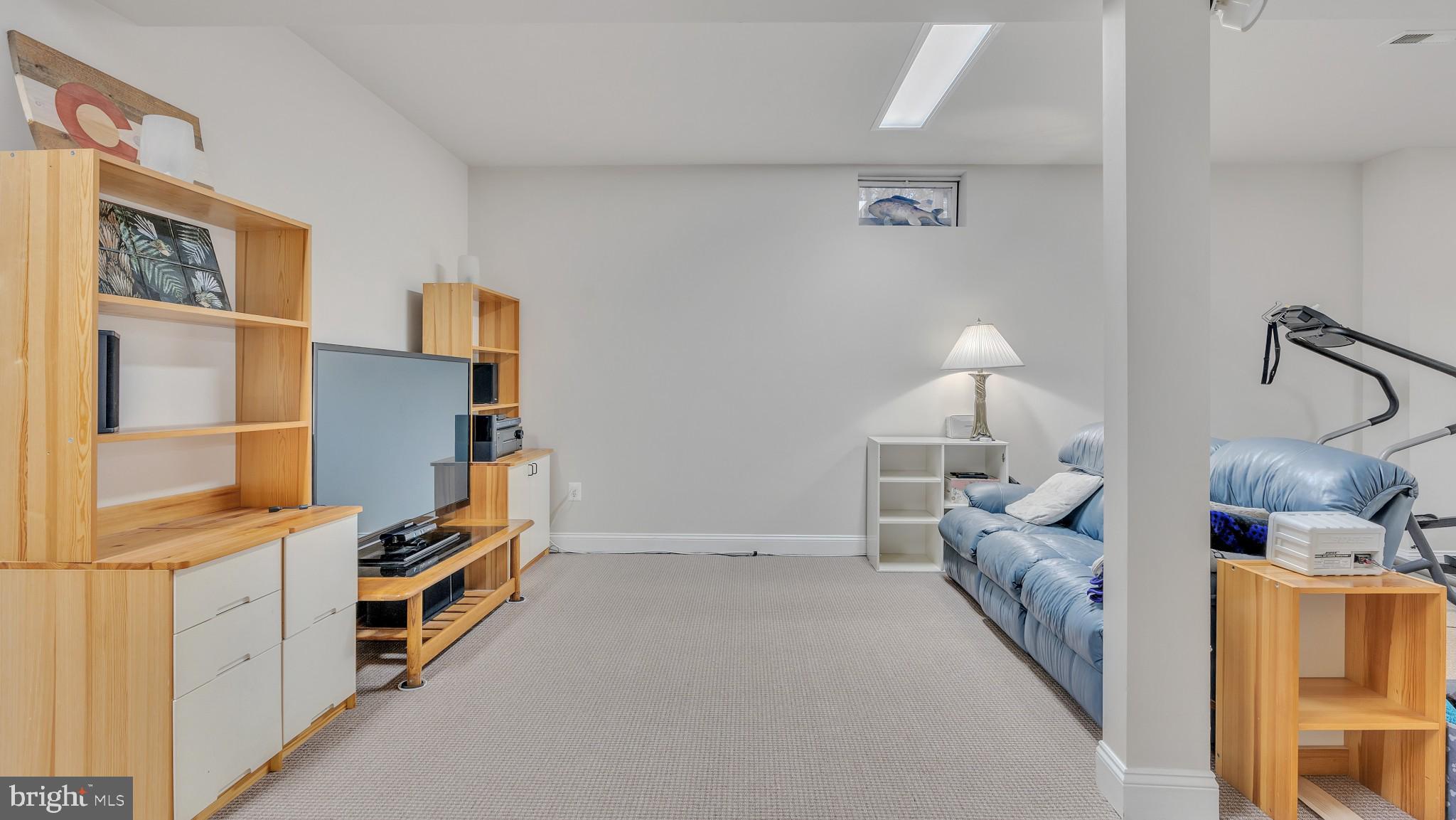 ANNAPOLIS PRESERVE - Residential