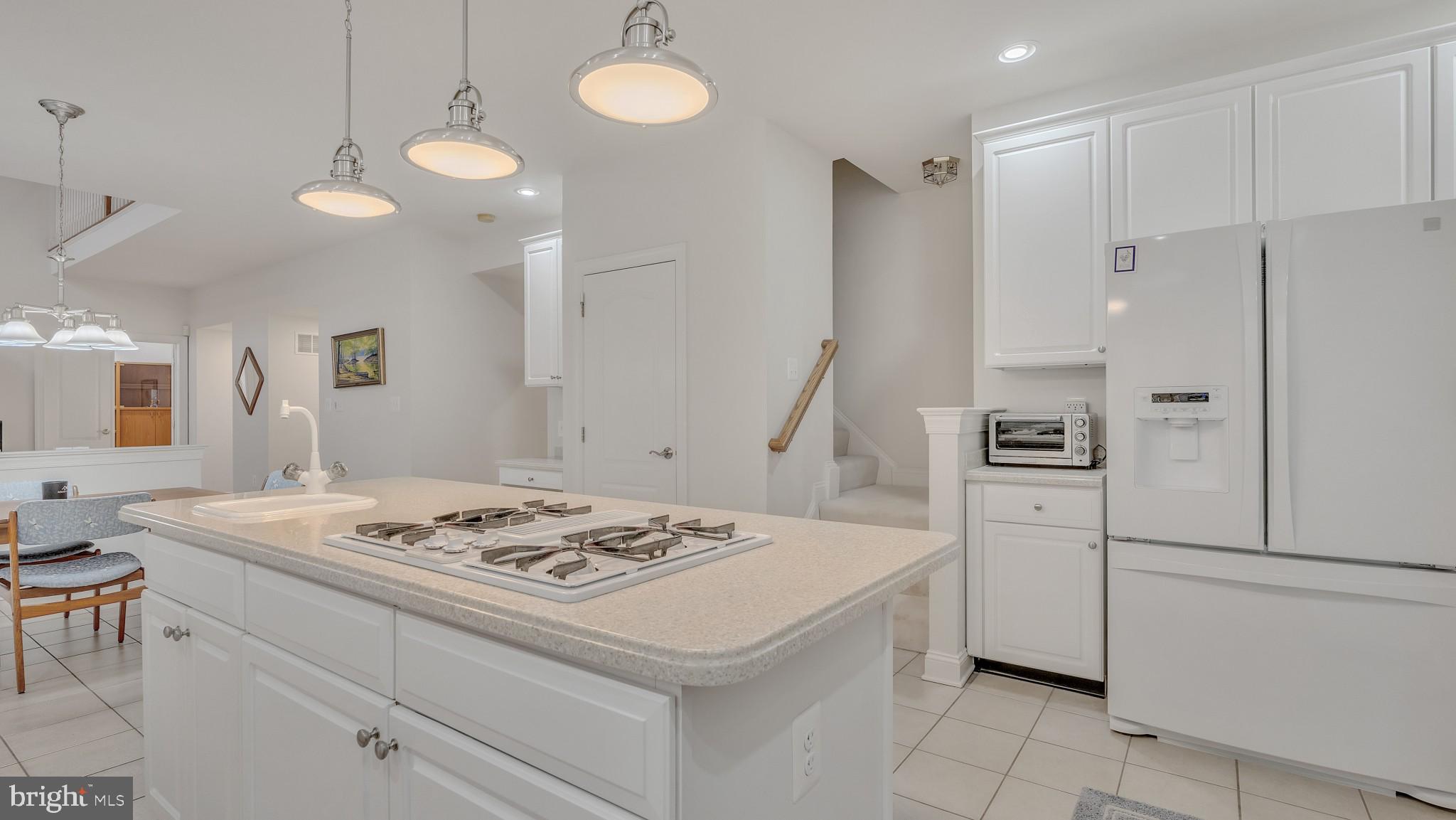 ANNAPOLIS PRESERVE - Residential