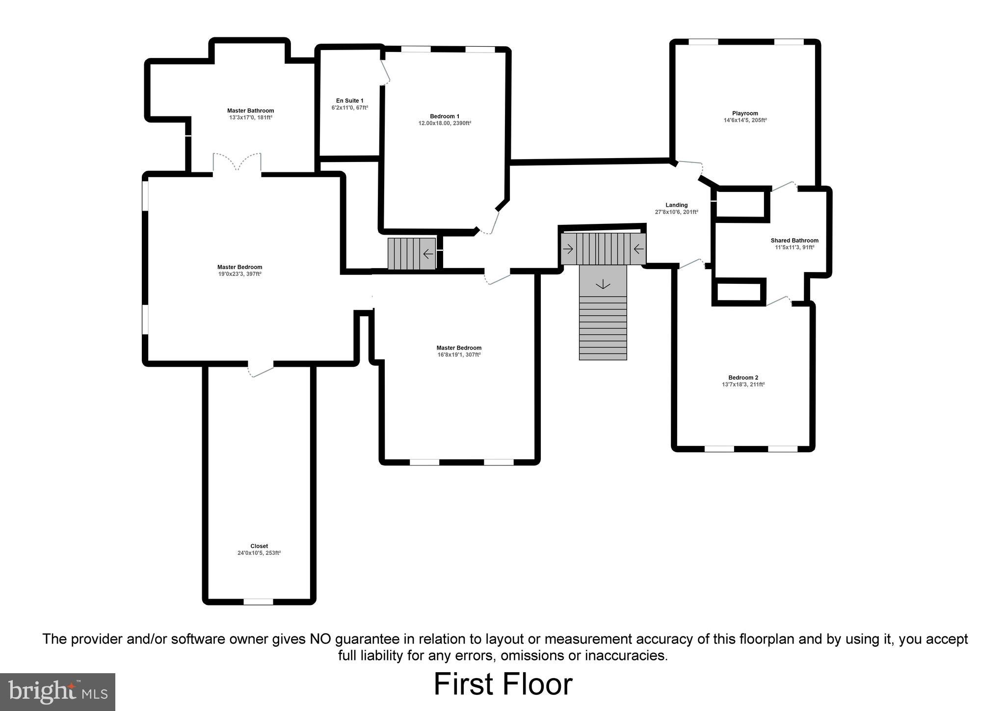 ANNAPOLIS PRESERVE - Residential