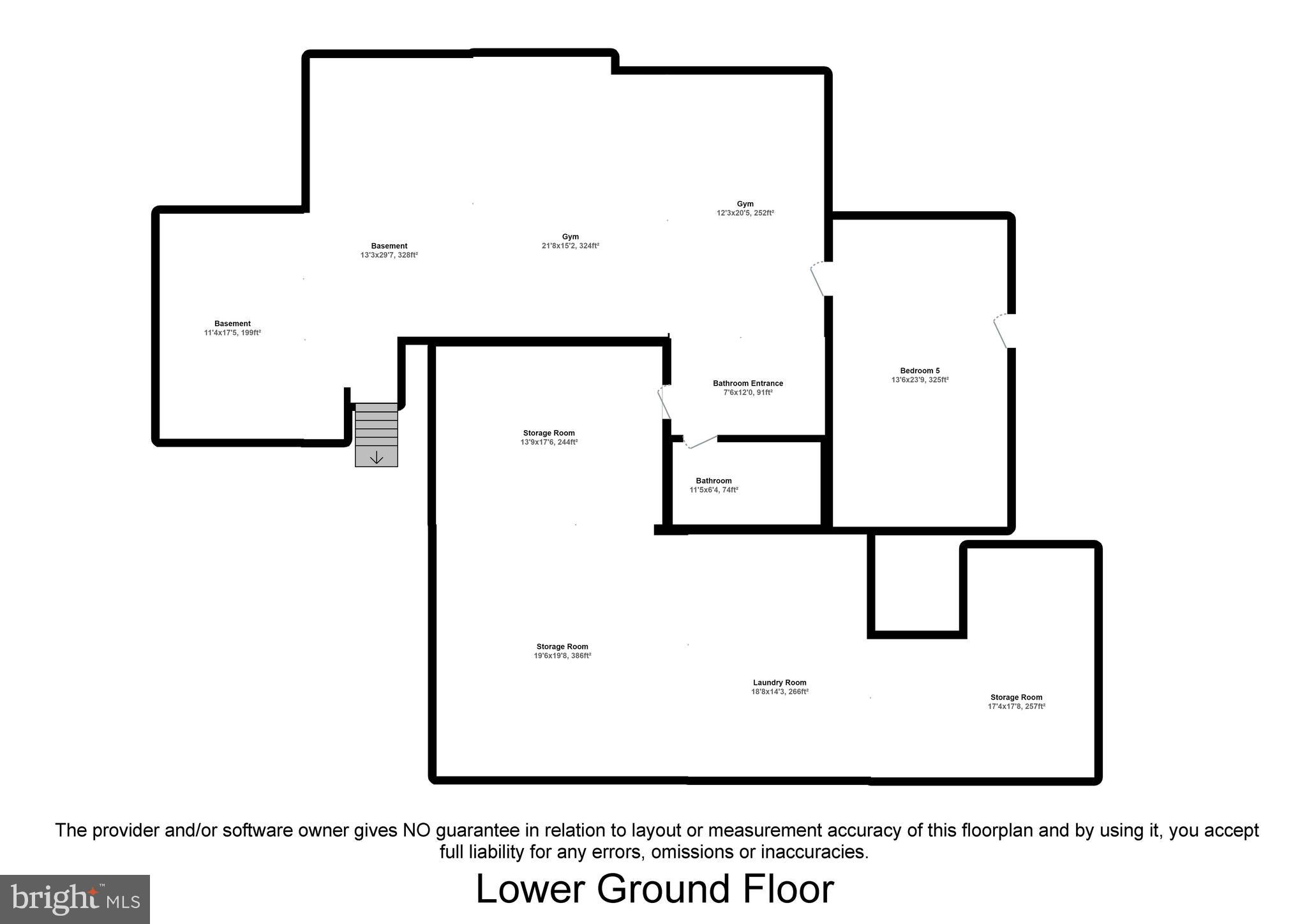 ANNAPOLIS PRESERVE - Residential