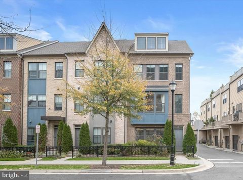 6637 RHODE ISLAND AVENUE RIVERDALE MD 20737