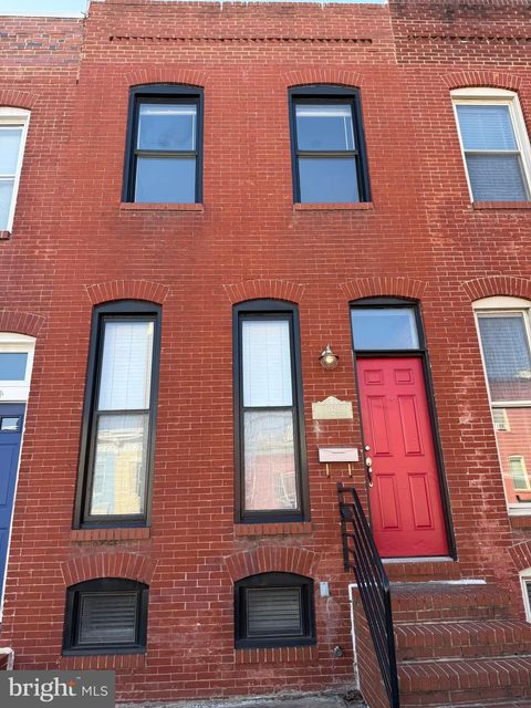 MLS: MDBA2161032