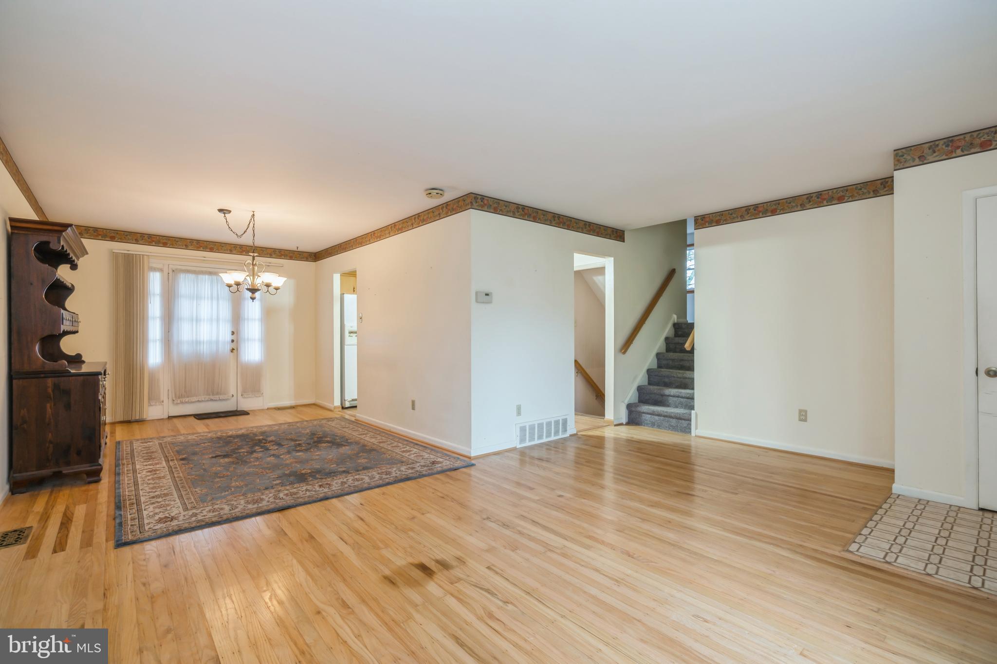 NON AVAILABLE - Residential