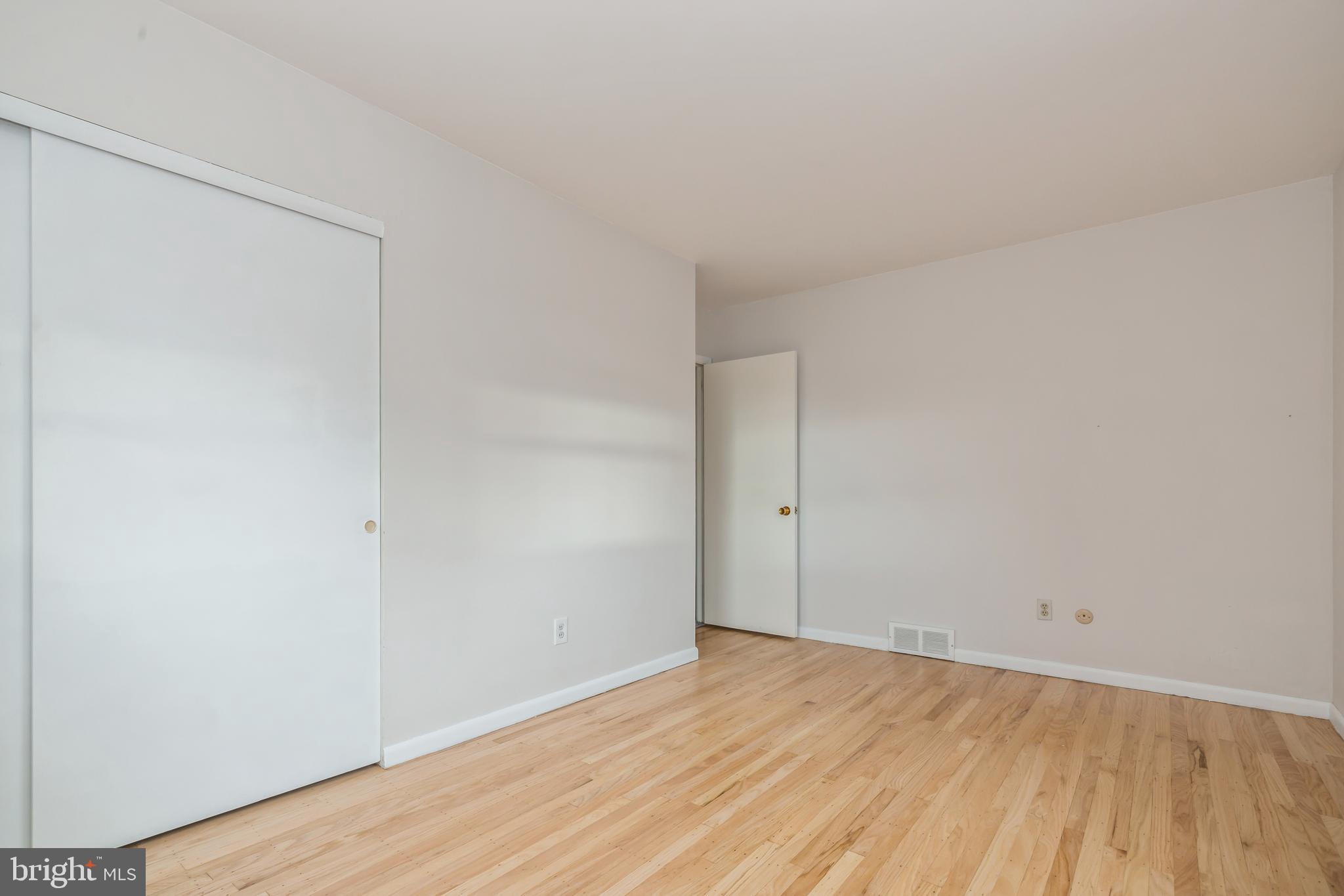 NON AVAILABLE - Residential