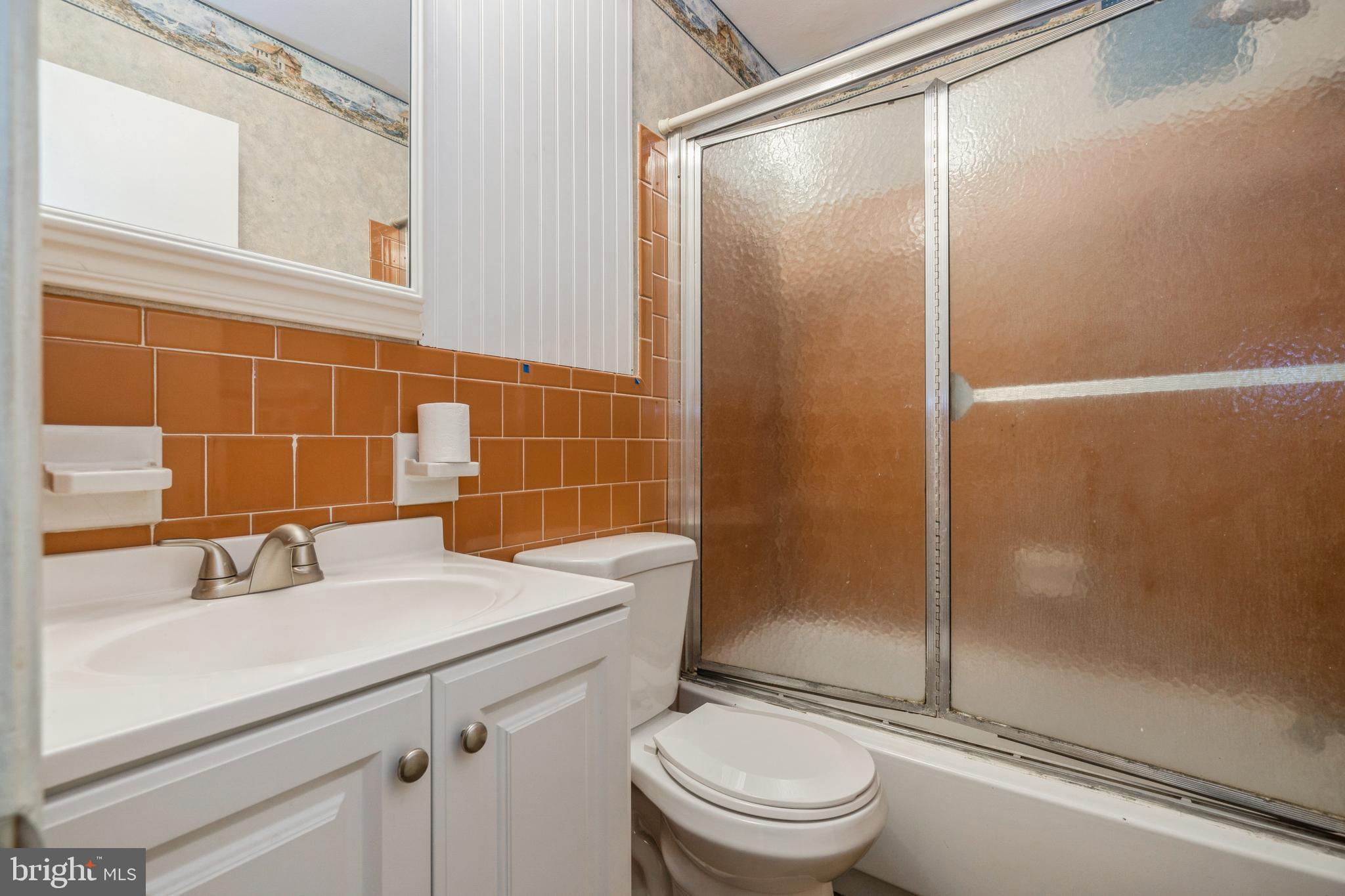 NON AVAILABLE - Residential