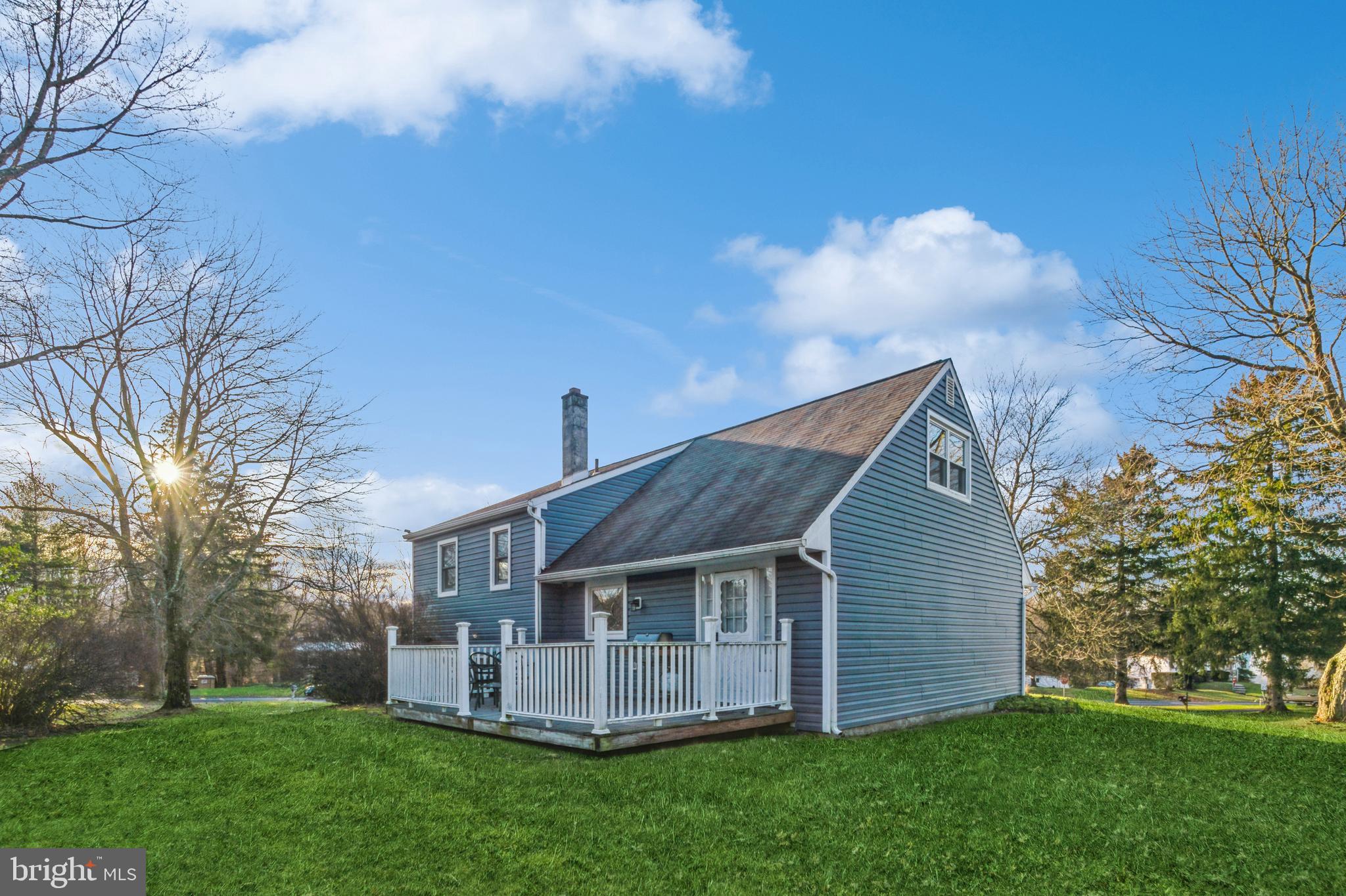 NON AVAILABLE - Residential