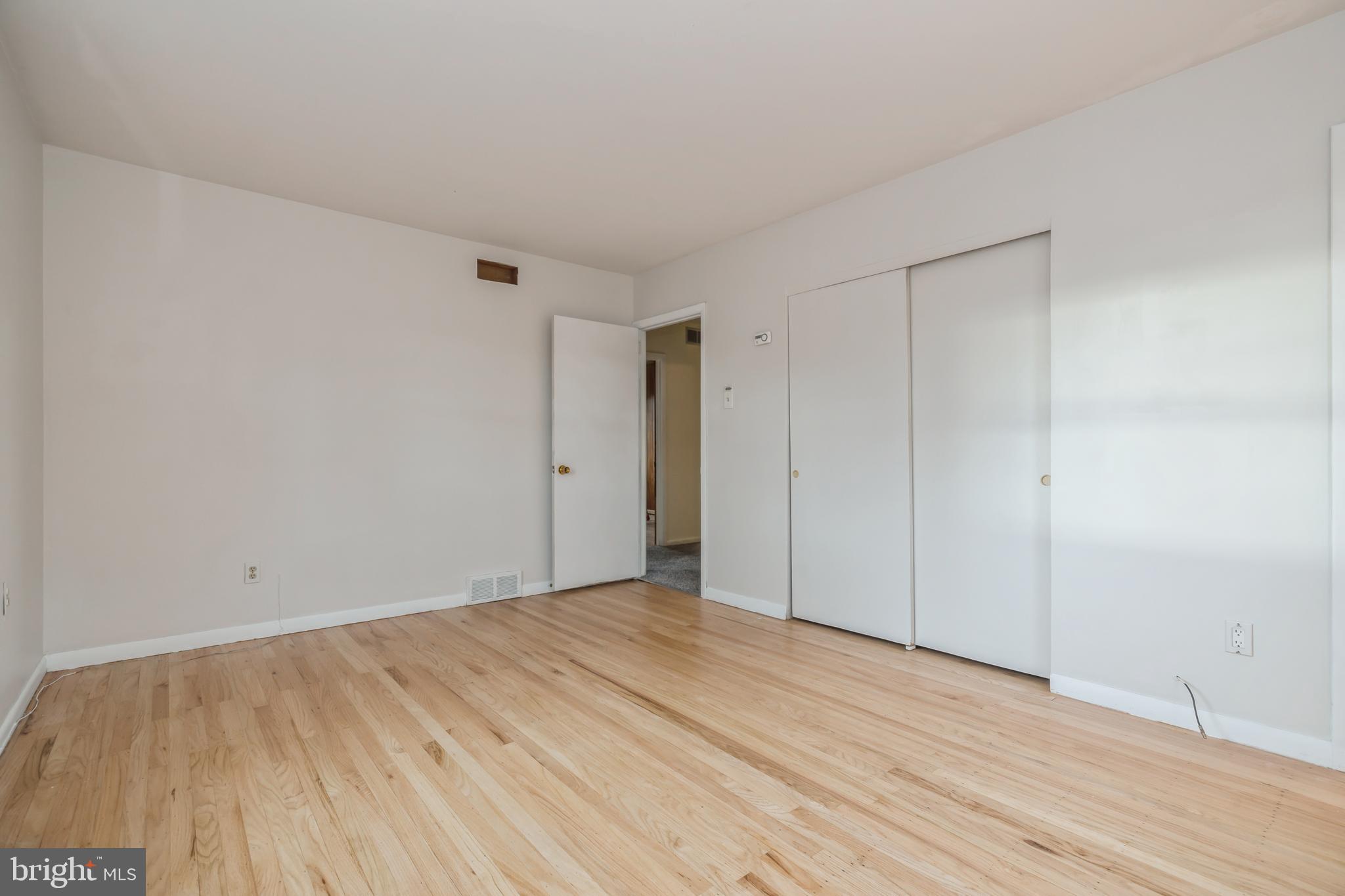 NON AVAILABLE - Residential