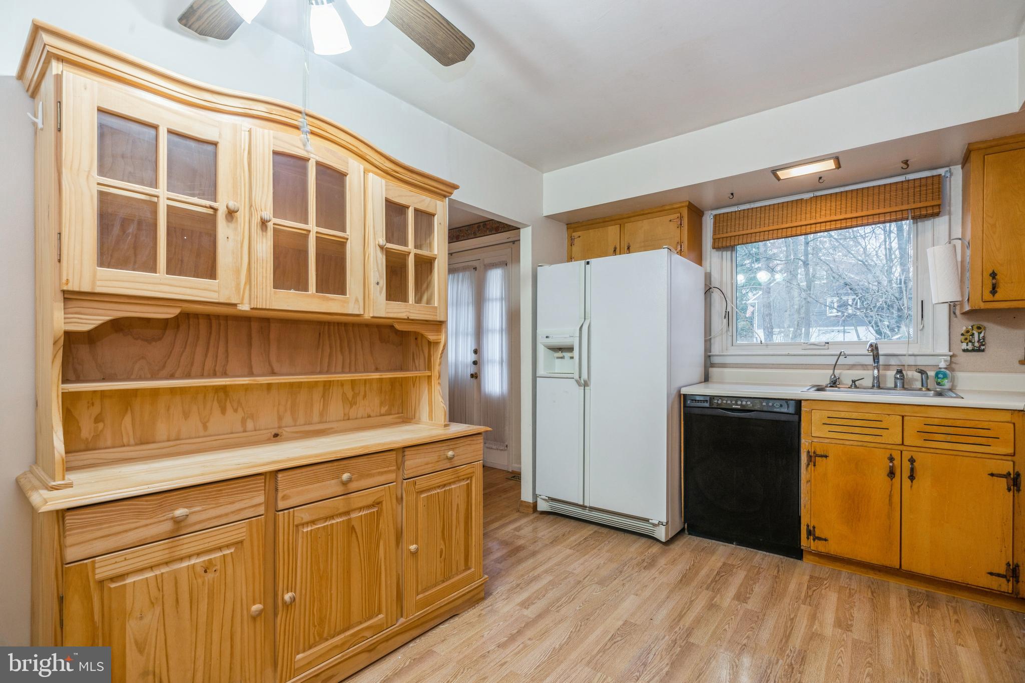 NON AVAILABLE - Residential
