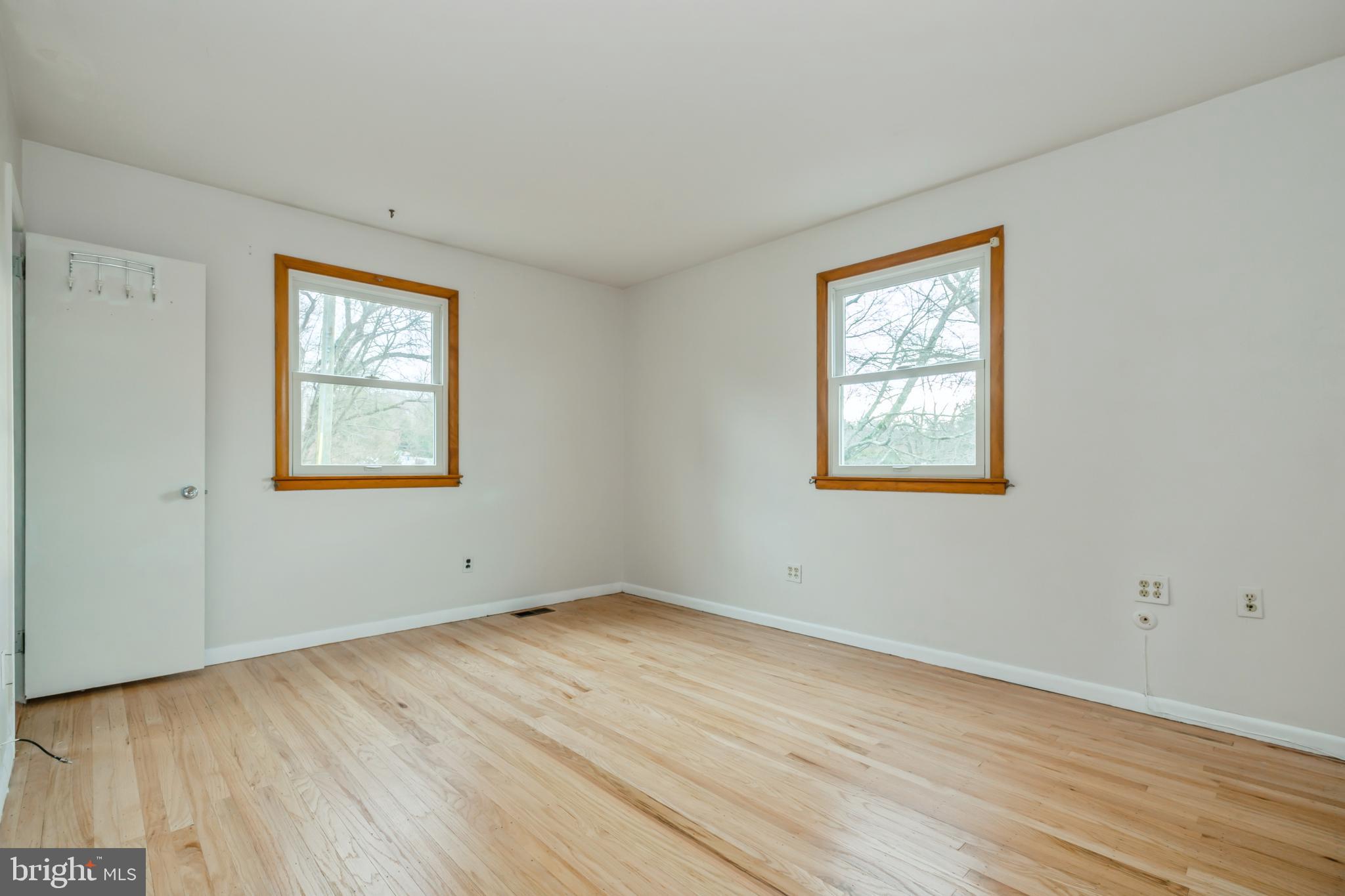 NON AVAILABLE - Residential