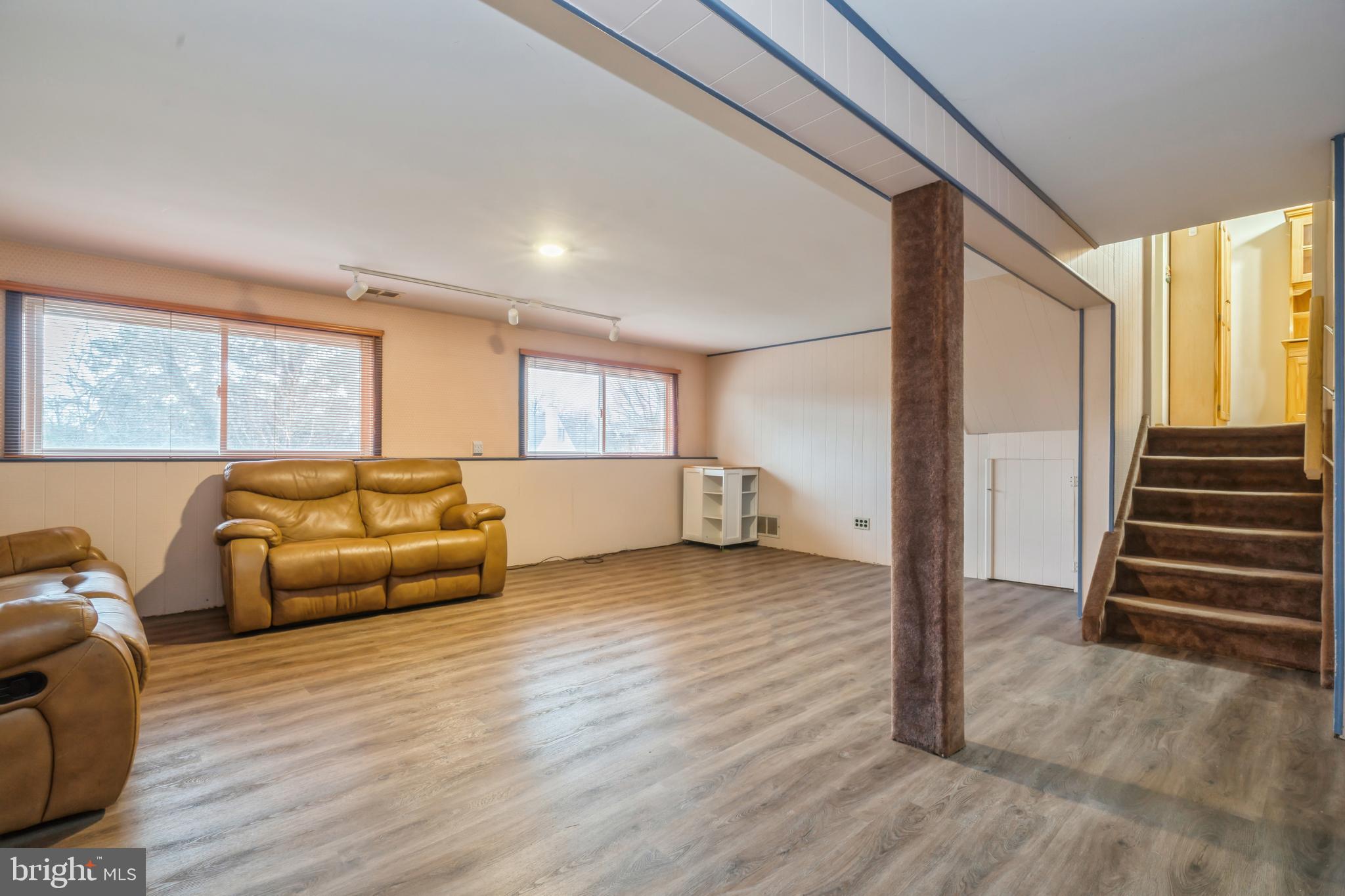 NON AVAILABLE - Residential