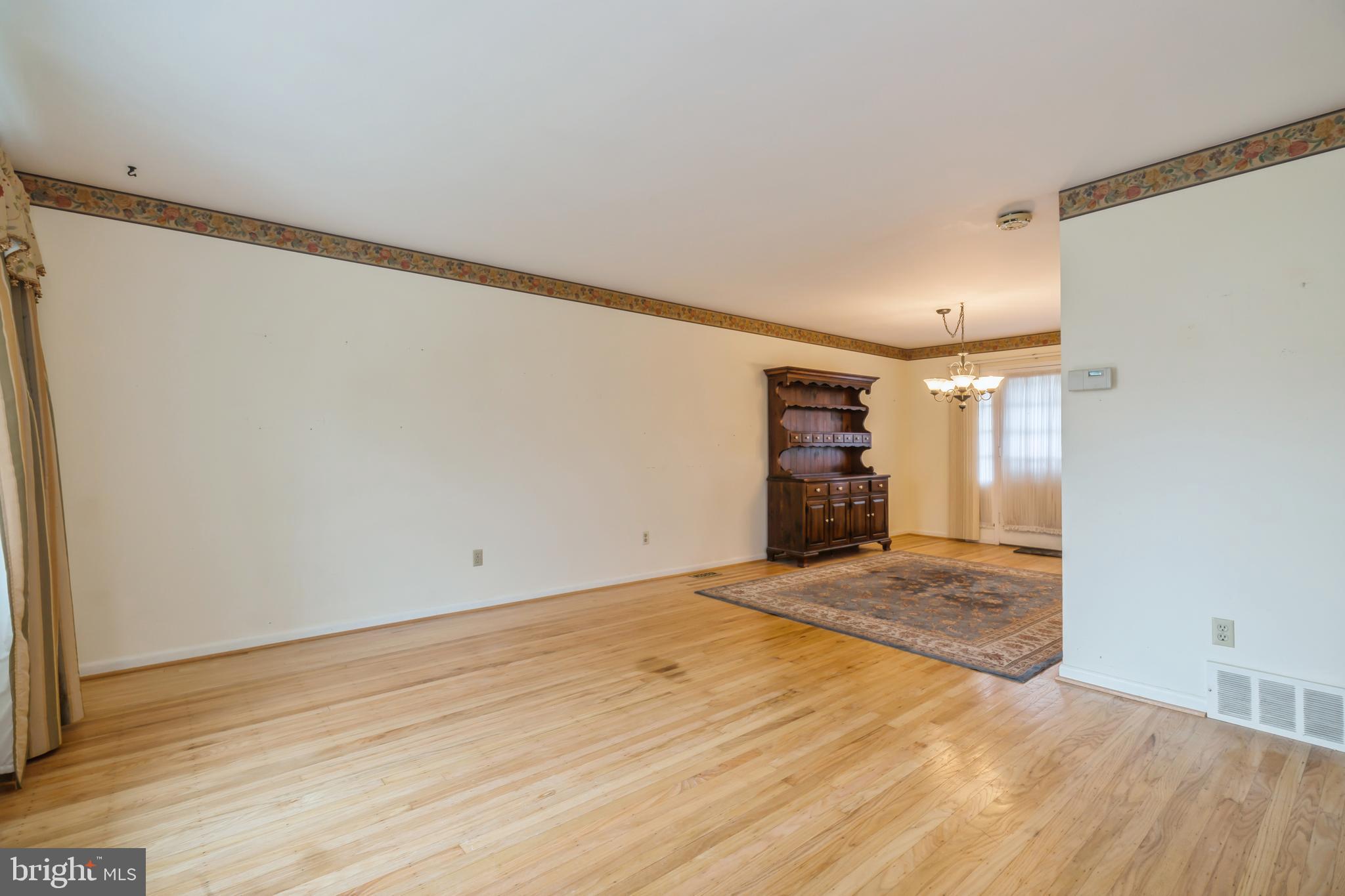 NON AVAILABLE - Residential